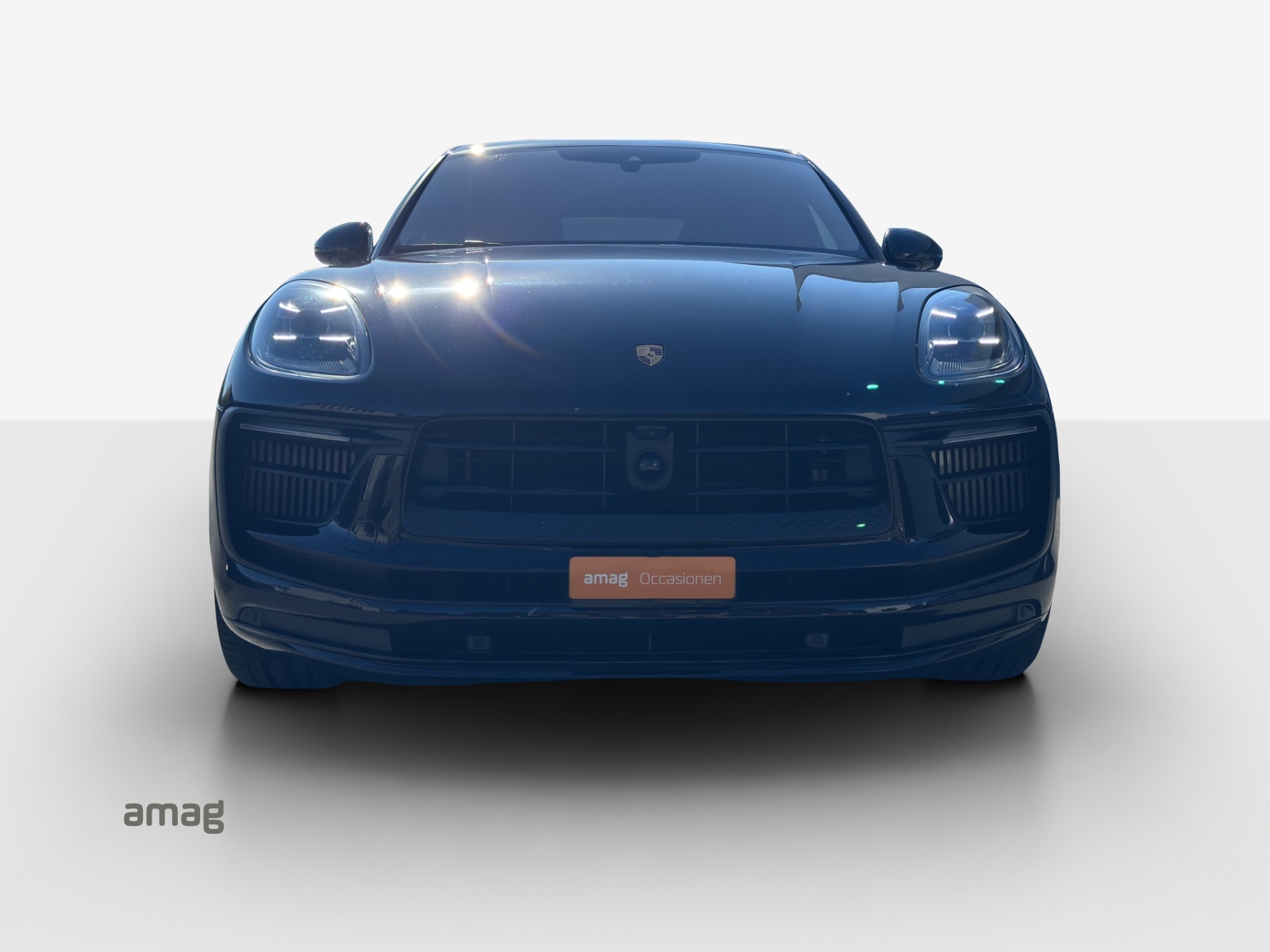 PORSCHE Macan GTS PDK-image-6