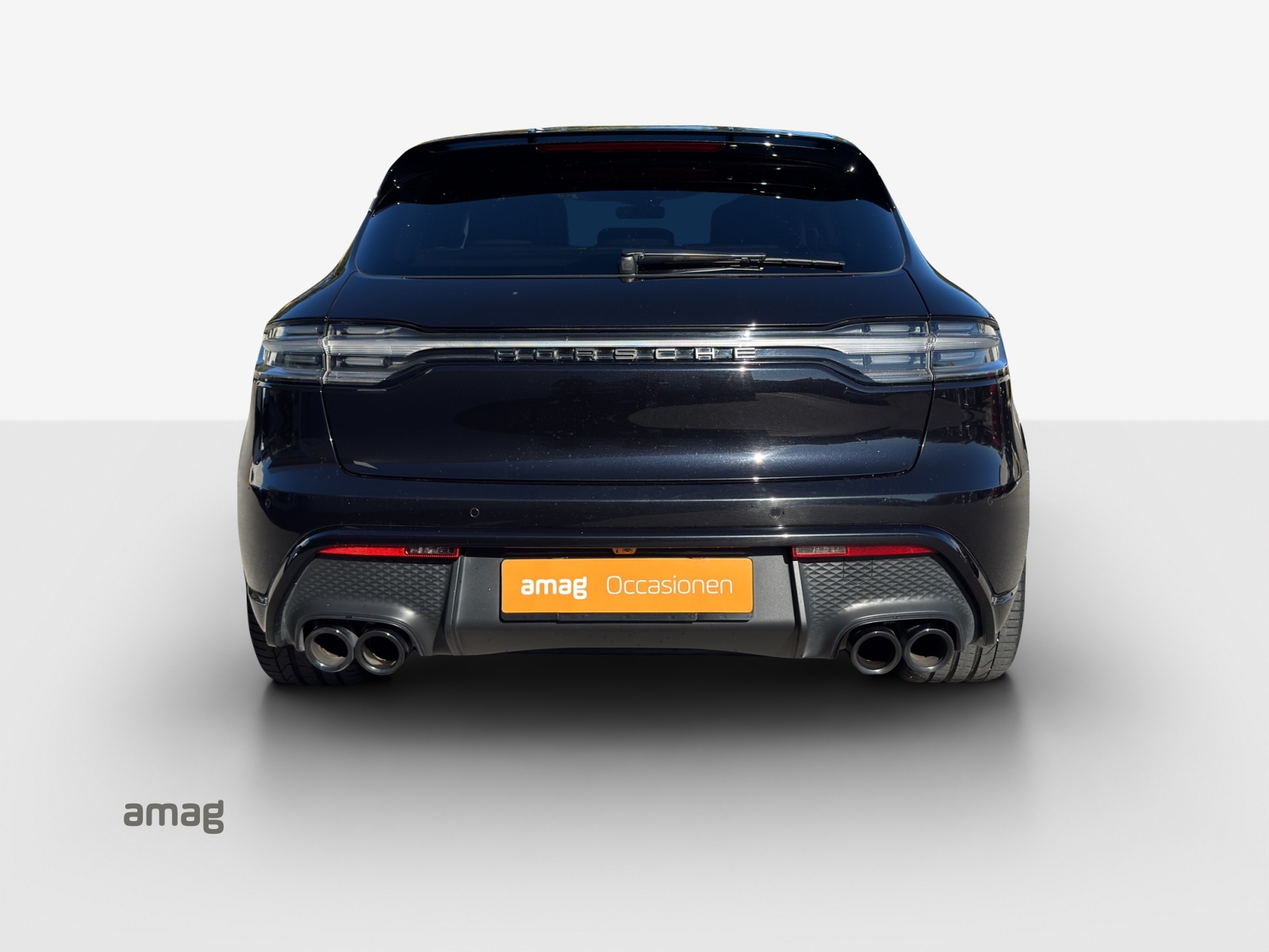 PORSCHE Macan GTS PDK-showroom-element-3