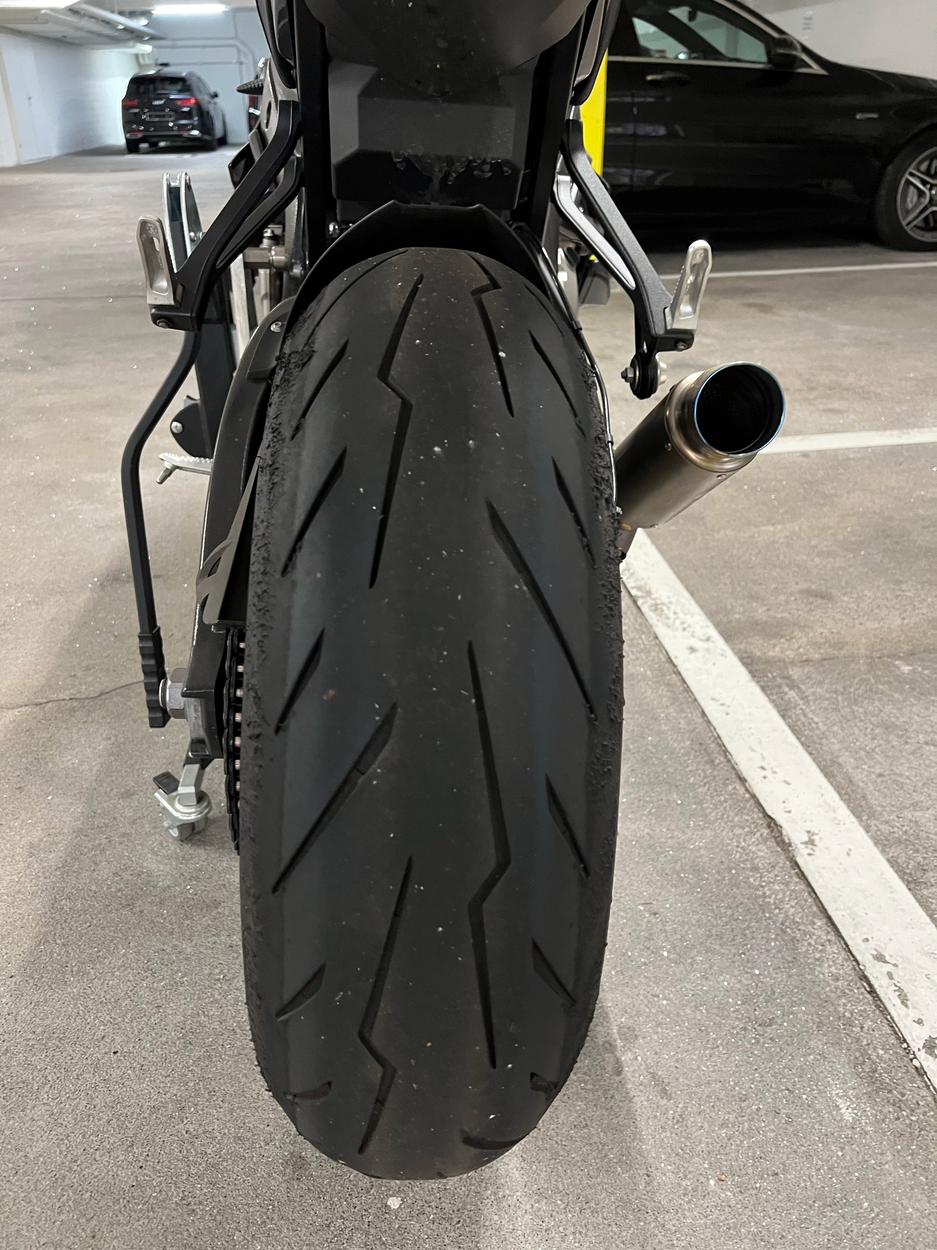 BMW S 1000 R ABS-image-4