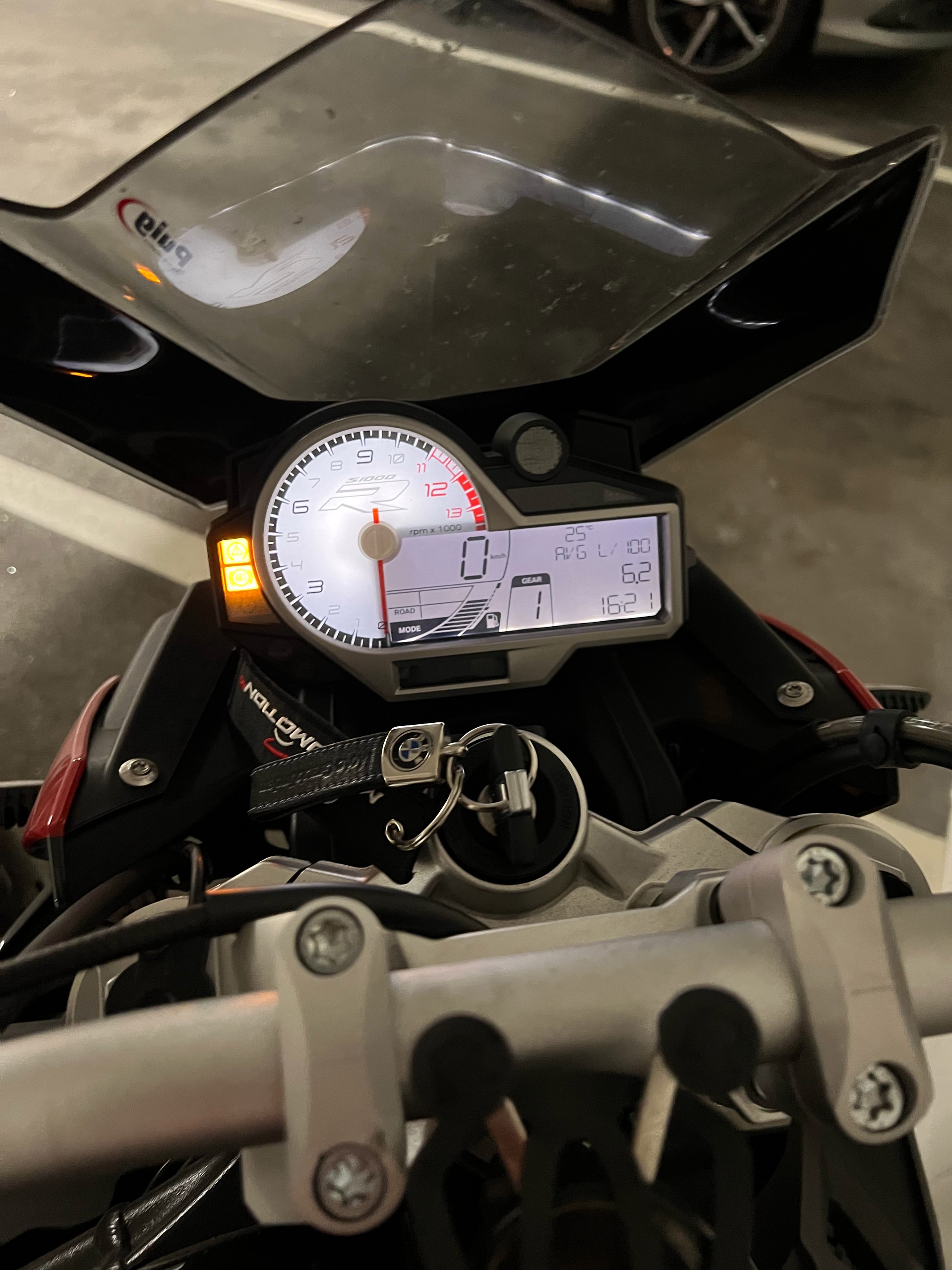 BMW S 1000 R ABS-image-6