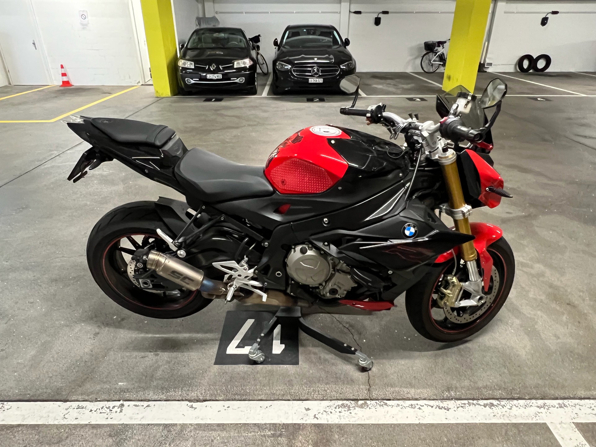 BMW S 1000 R ABS-image-3