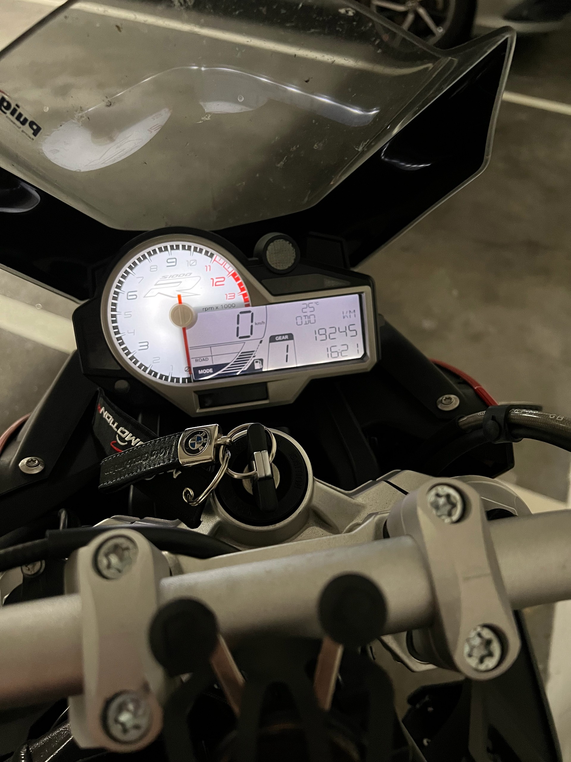 BMW S 1000 R ABS-image-7
