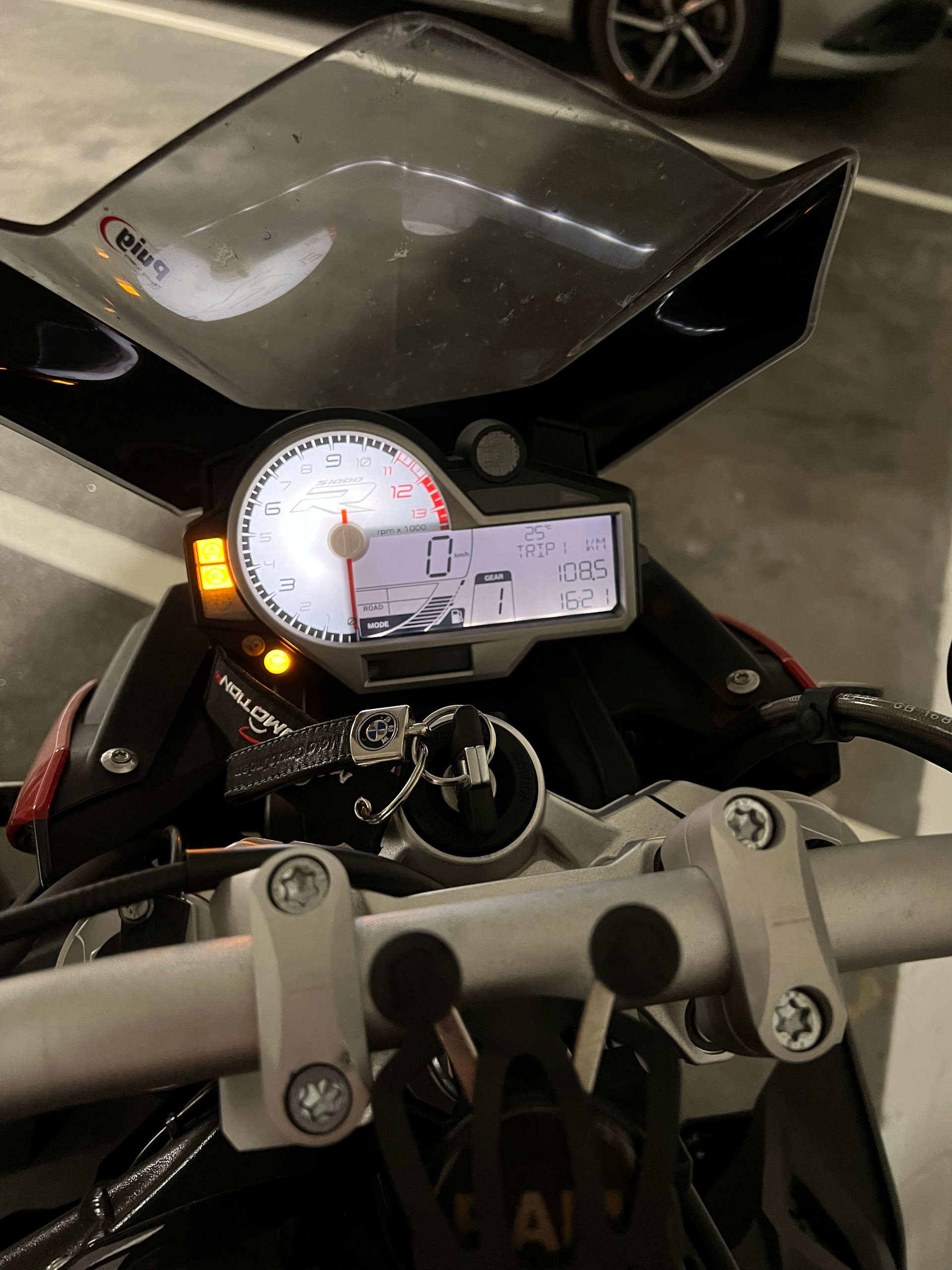 BMW S 1000 R ABS-image-5