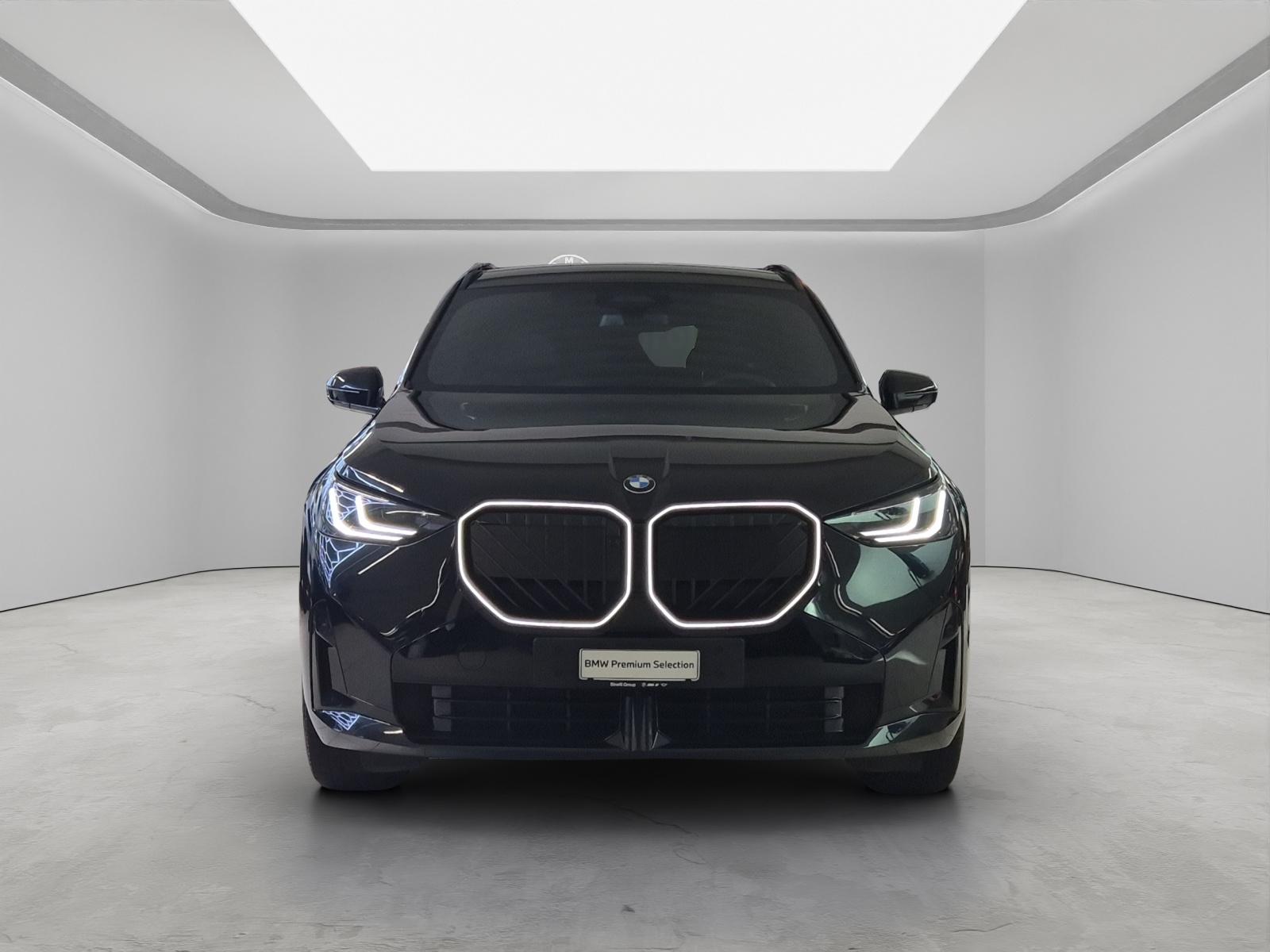 BMW X3 G45 20d xDrive-showroom-element-2
