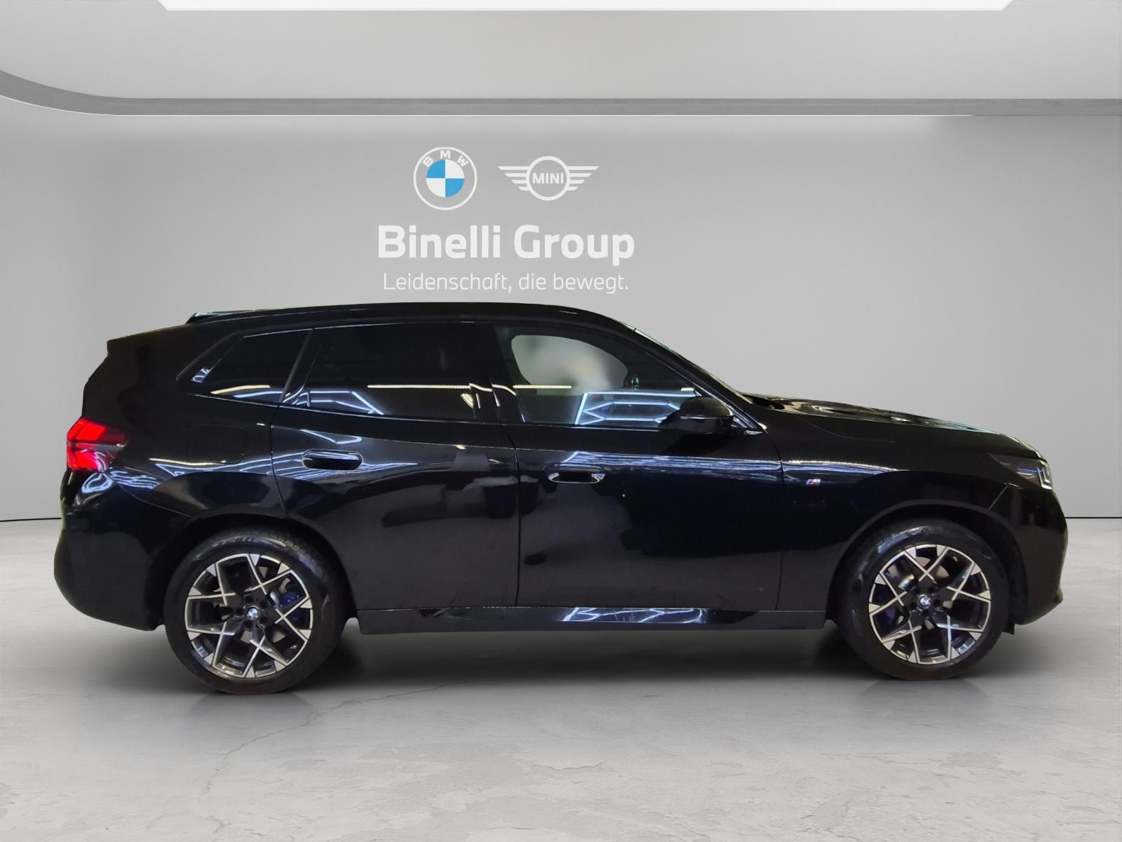 BMW X3 G45 20d xDrive-showroom-element-3
