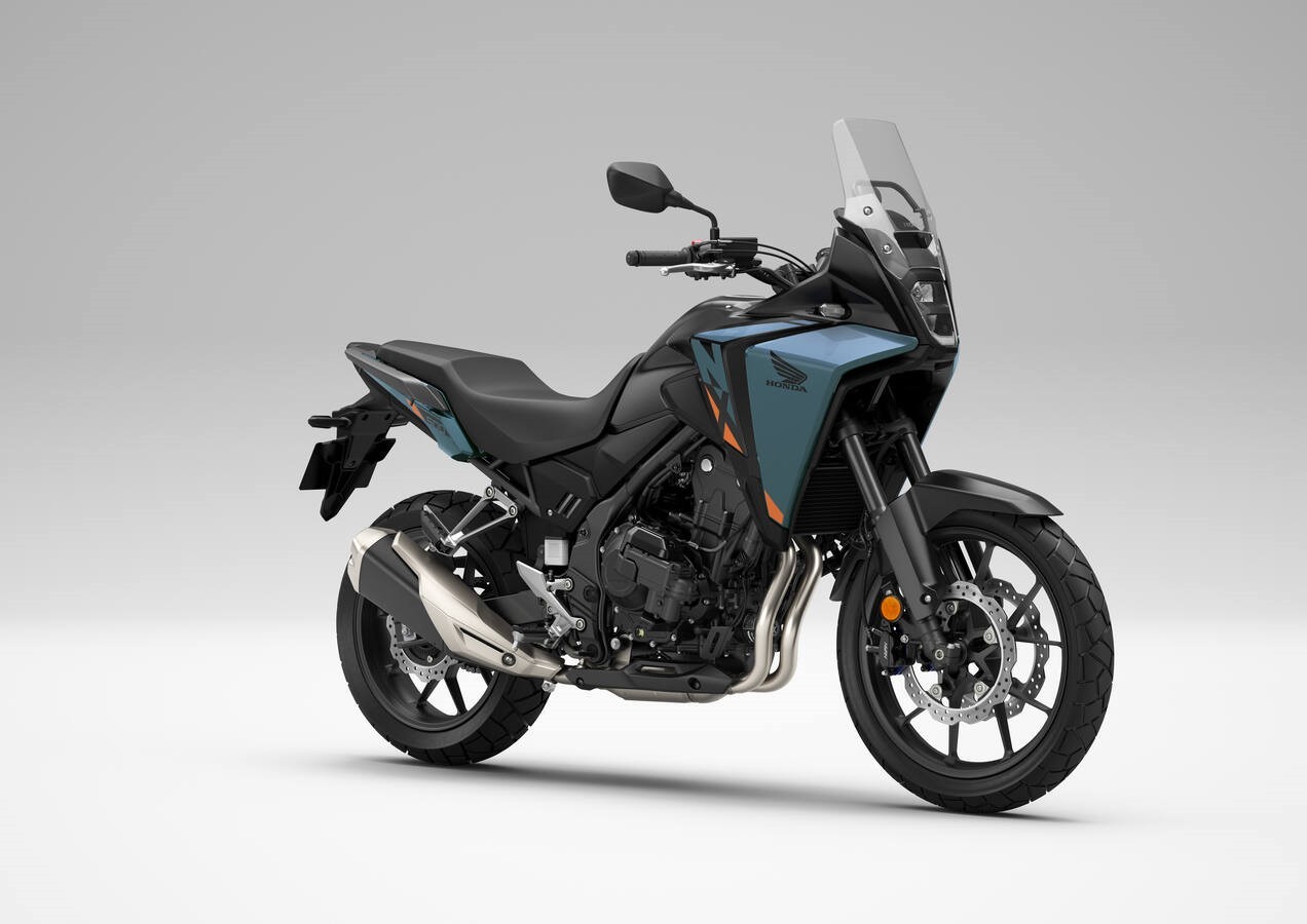 HONDA E-Clutch-image-0