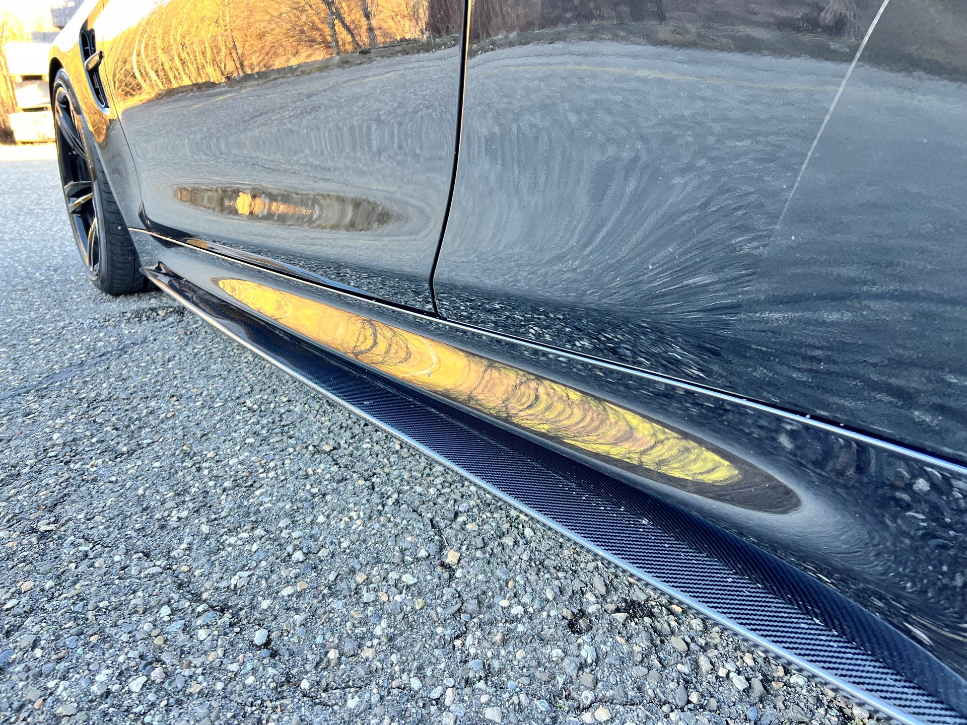 BMW M4 F82-image-9