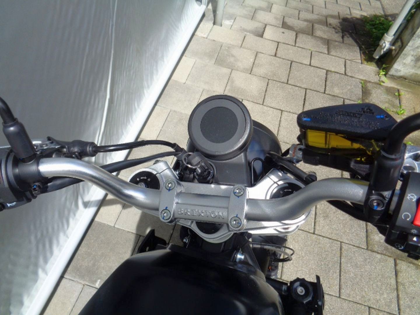BRIXTON Crossfire 500 X-image-2
