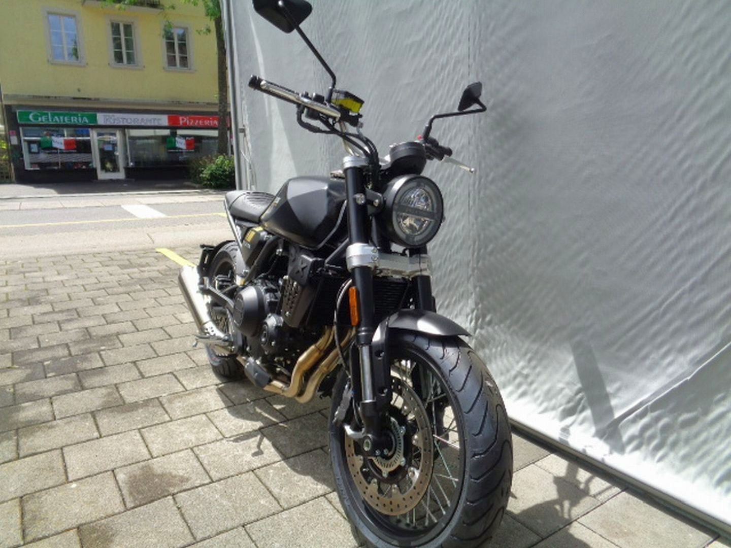 BRIXTON Crossfire 500 X-image-3