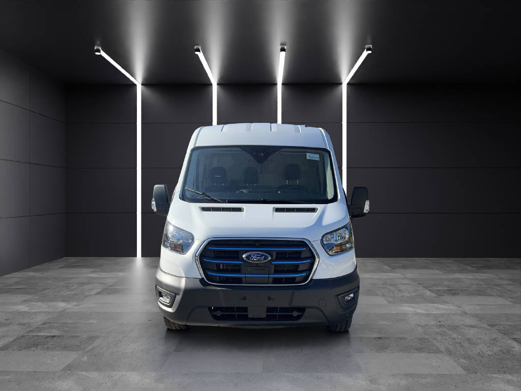 FORD E-Transit Van 350 L2H2 67kWh Trend-showroom-element-2