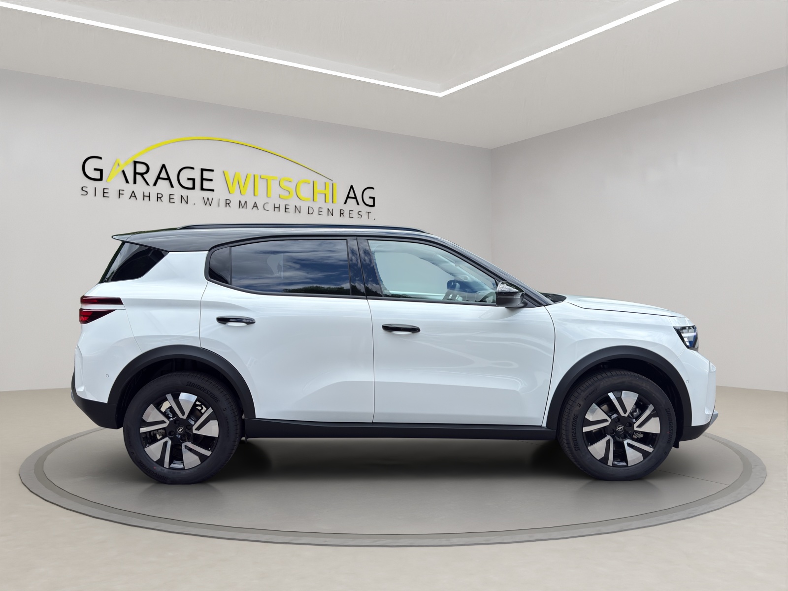 OPEL Frontera Electric GS-showroom-element-3