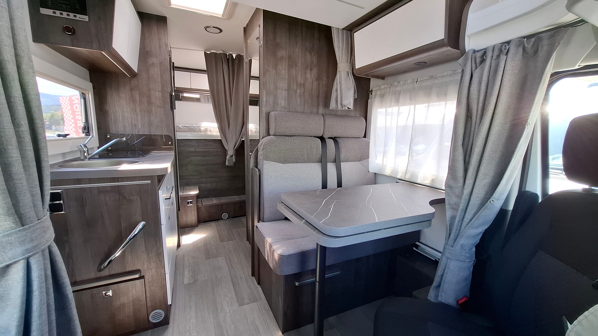 BENIMAR Tessoro 440 concept UP-image-7