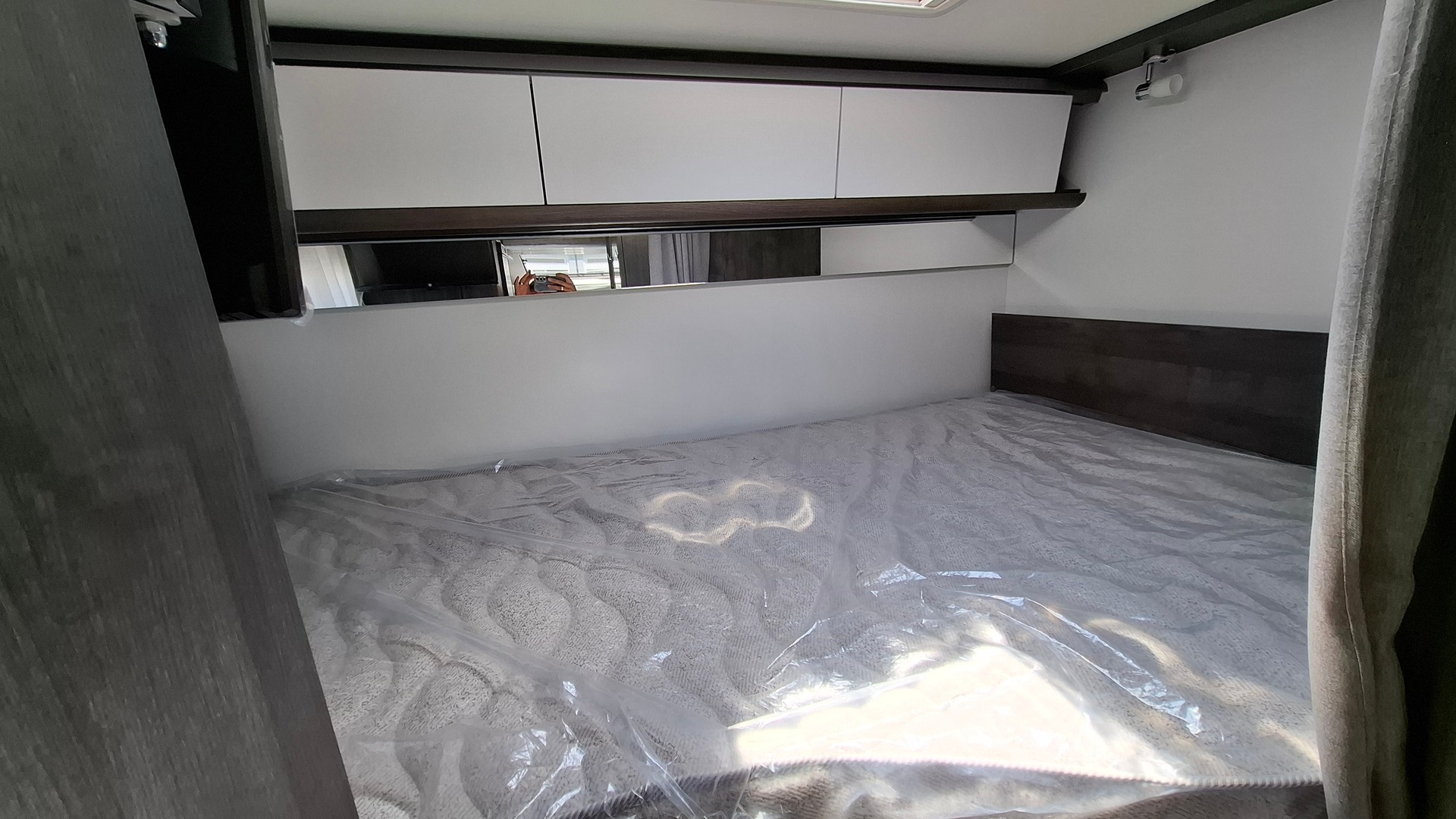 BENIMAR Tessoro 440 concept UP-image-5