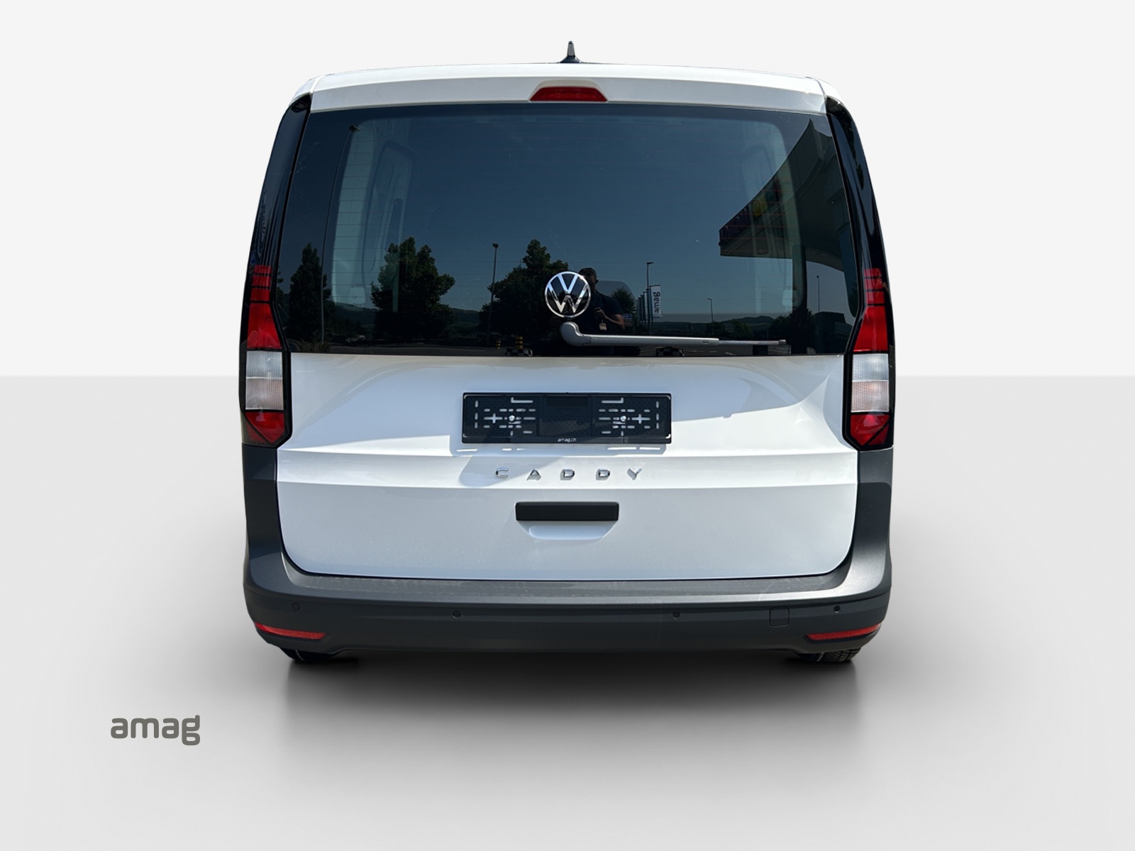 VW Caddy Cargo 2.0TDI-showroom-element-3