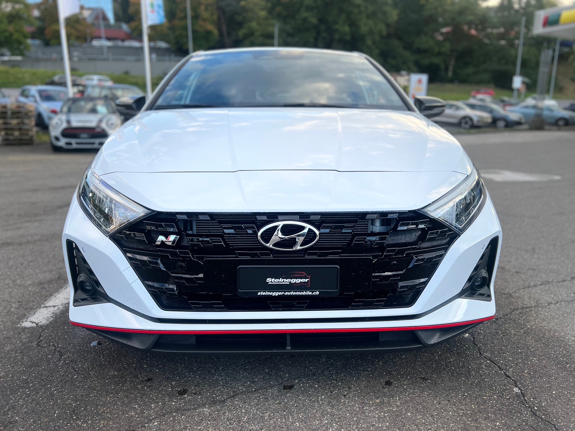 HYUNDAI i20 1.6 T-GDi N-showroom-element-3