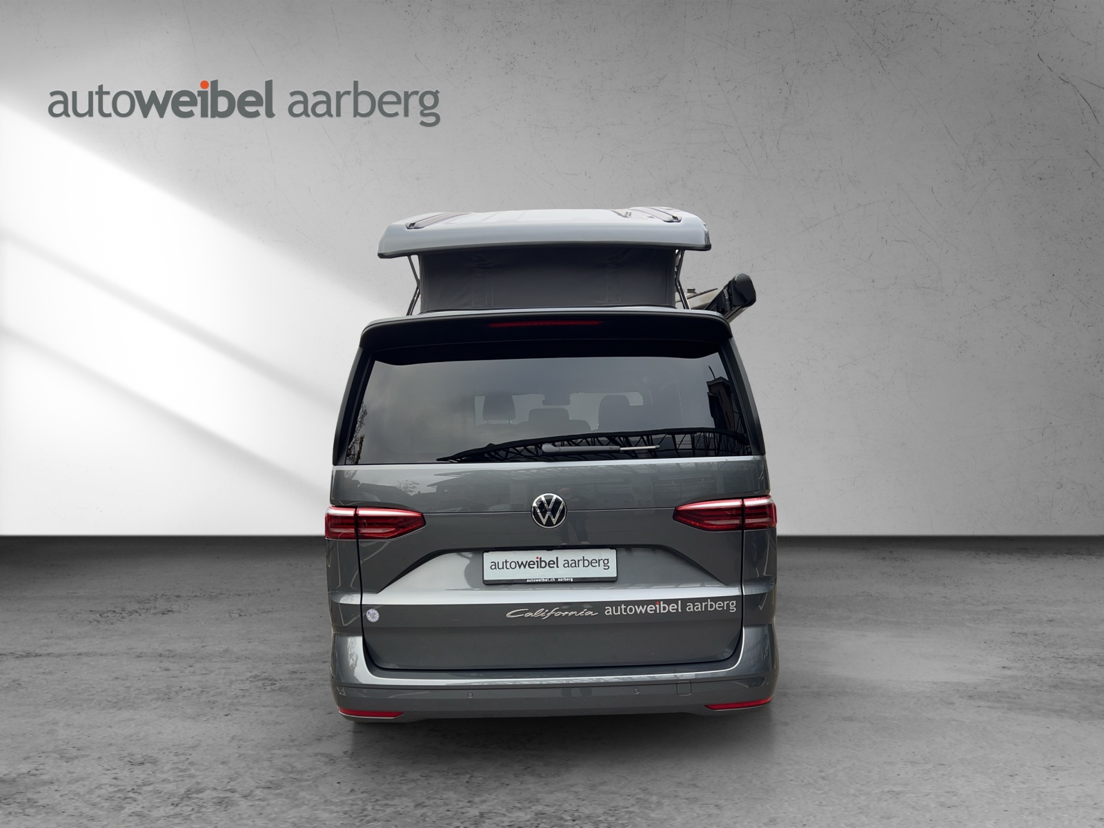 VW California 2.0 TDI Ocean Liberty-showroom-element-2
