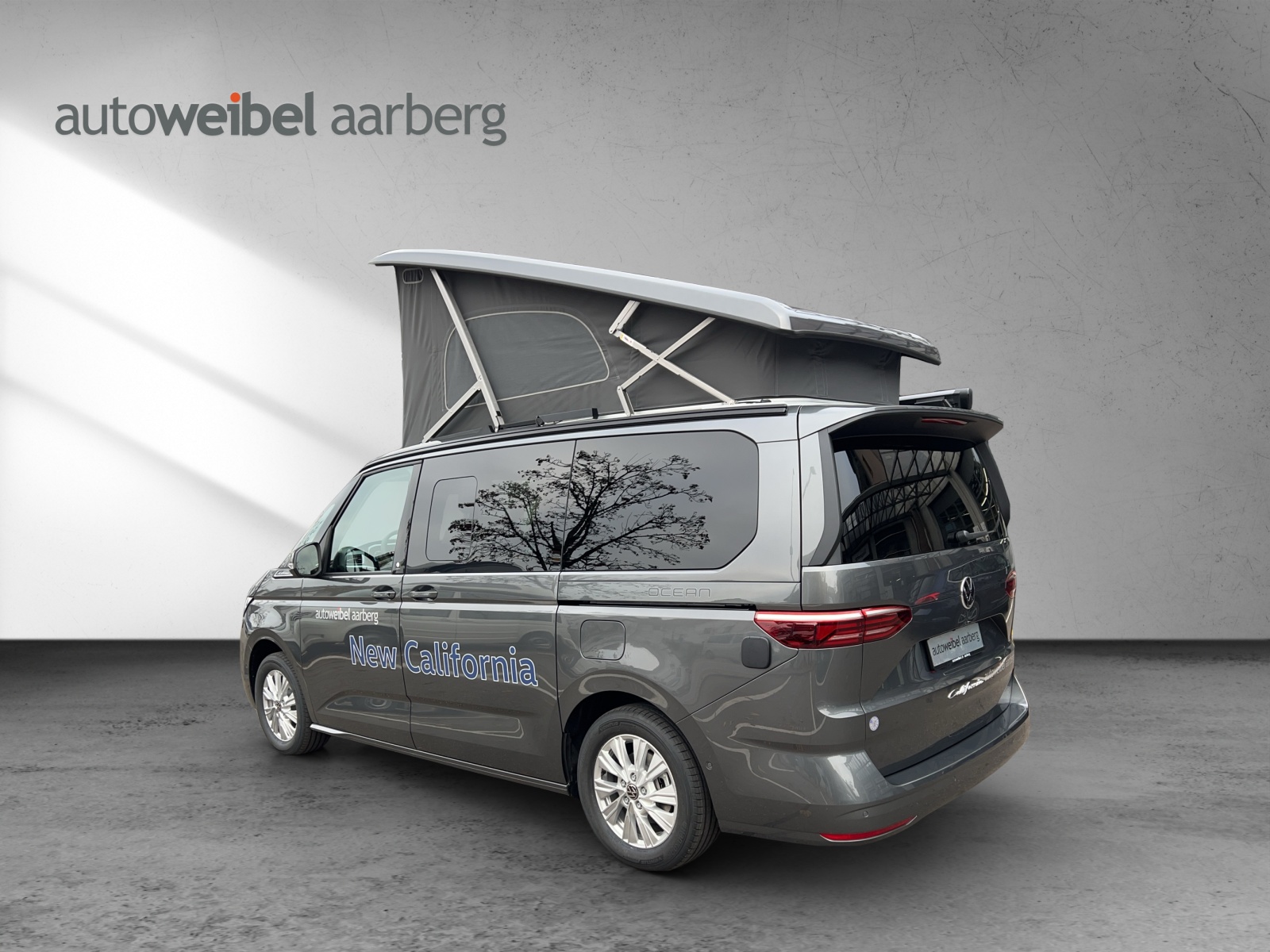 VW California 2.0 TDI Ocean Liberty-showroom-element-3