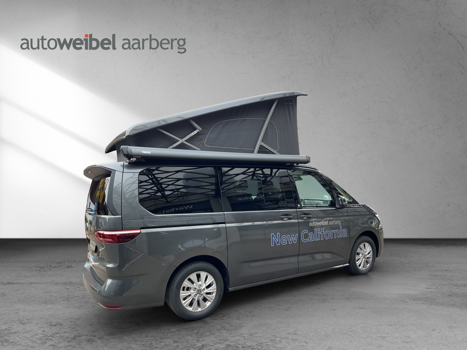 VW California 2.0 TDI Ocean Liberty-showroom-element-1