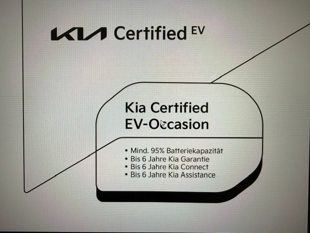 KIA EV3 58 kWh Earth-image-9