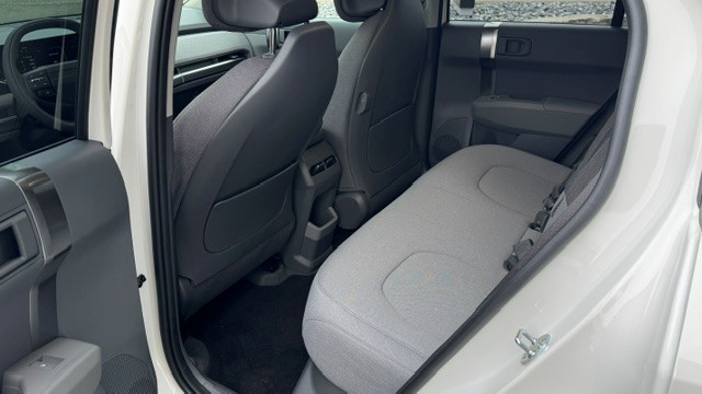 KIA EV3 58 kWh Earth-image-6
