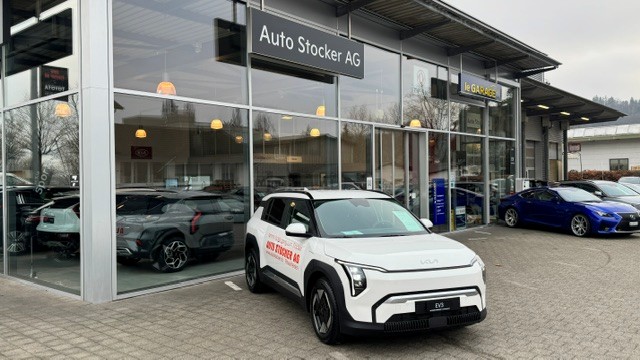 KIA EV3 58 kWh Earth-showroom-element-2