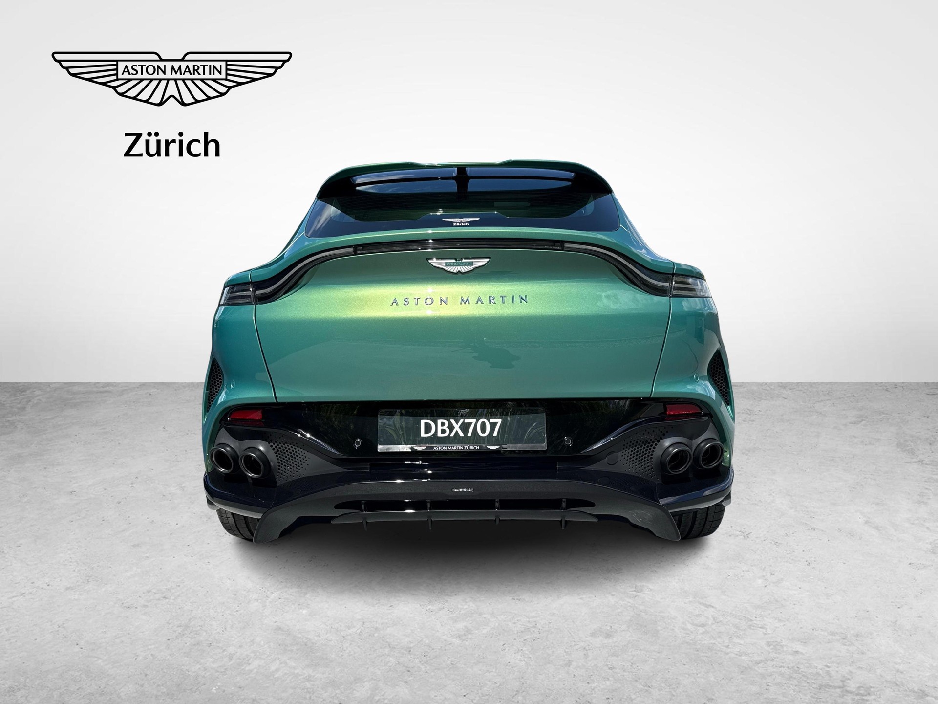ASTON MARTIN DBX 707 4.0 V8 Bi-Turbo-showroom-element-3