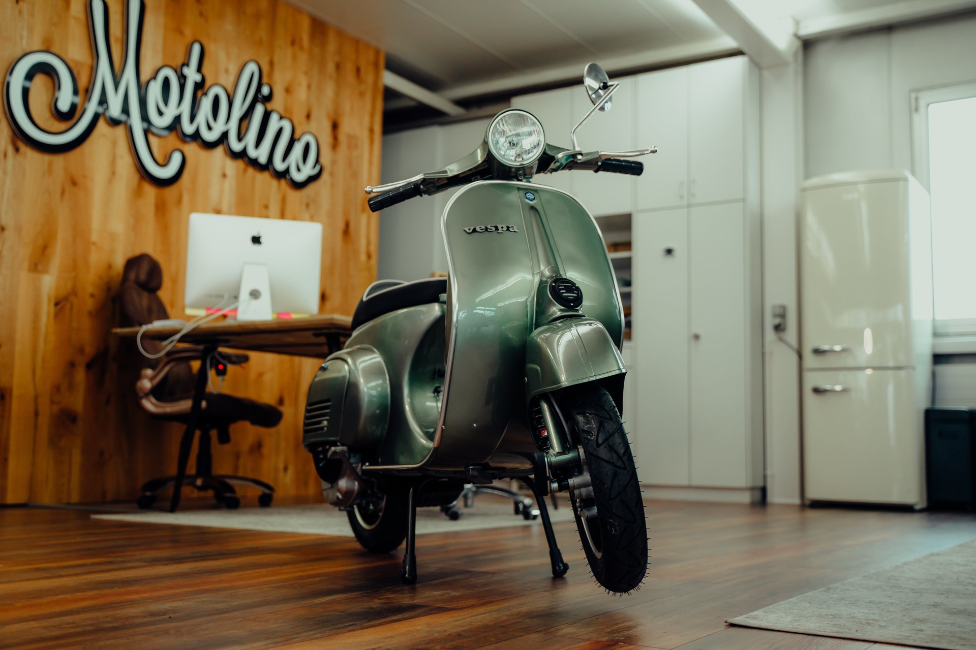 PIAGGIO 125 Oldtimer-image-2