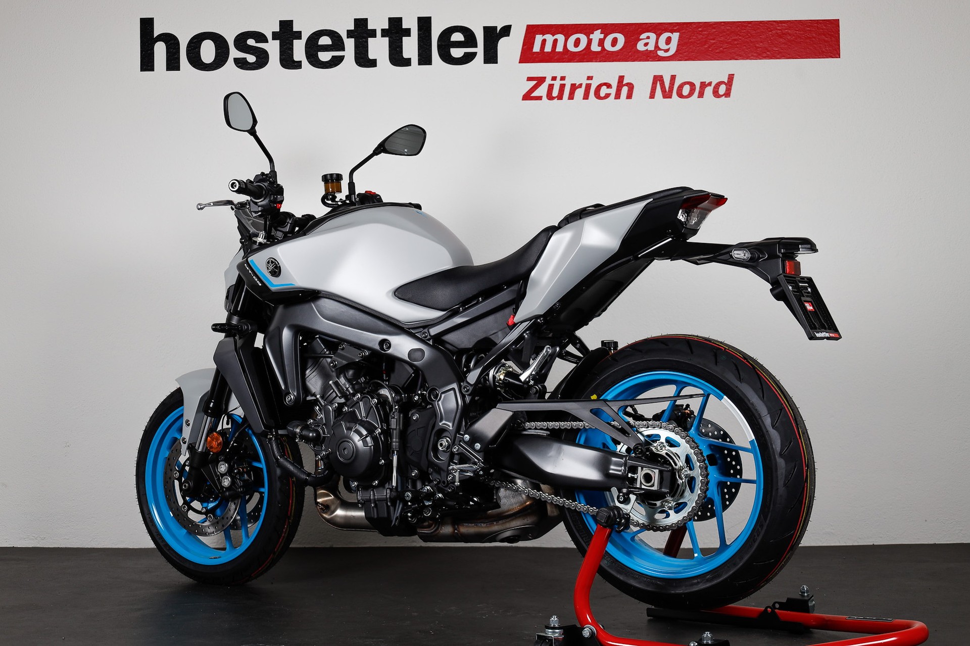YAMAHA MT-09 35 kW-image-3