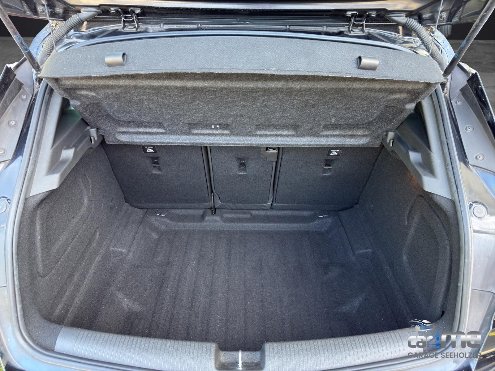 OPEL Astra 1.5 D 122 Ultimate S/S-image-4