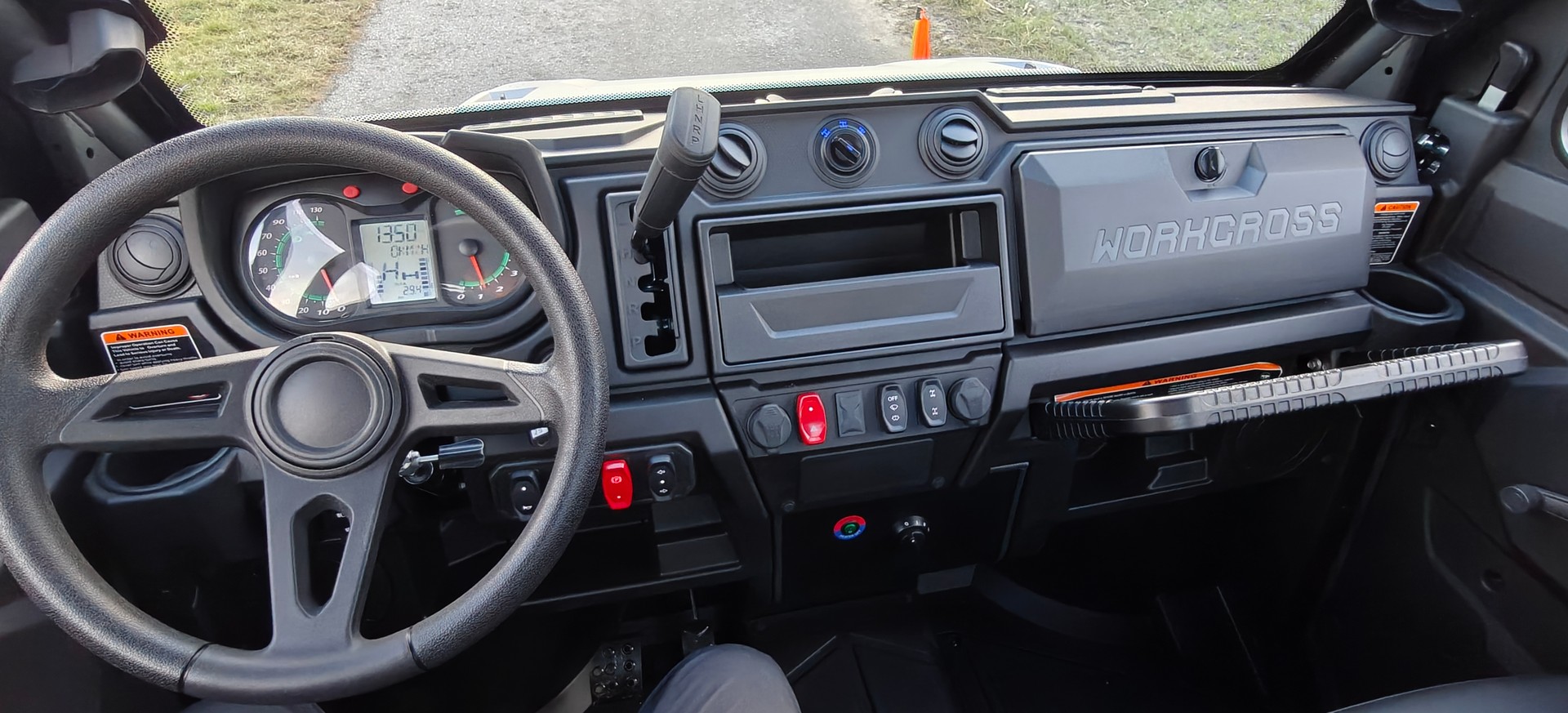AODES Ab MFK mit L7e Kleinmotorfahrzeug-image-11