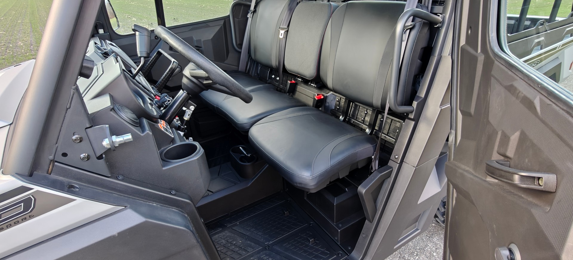 AODES Ab MFK mit L7e Kleinmotorfahrzeug-image-14