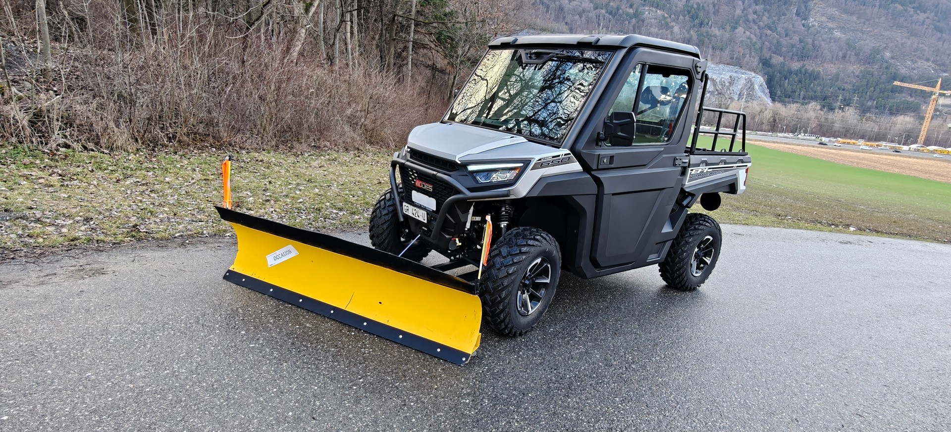 AODES Ab MFK mit L7e Kleinmotorfahrzeug-image-12