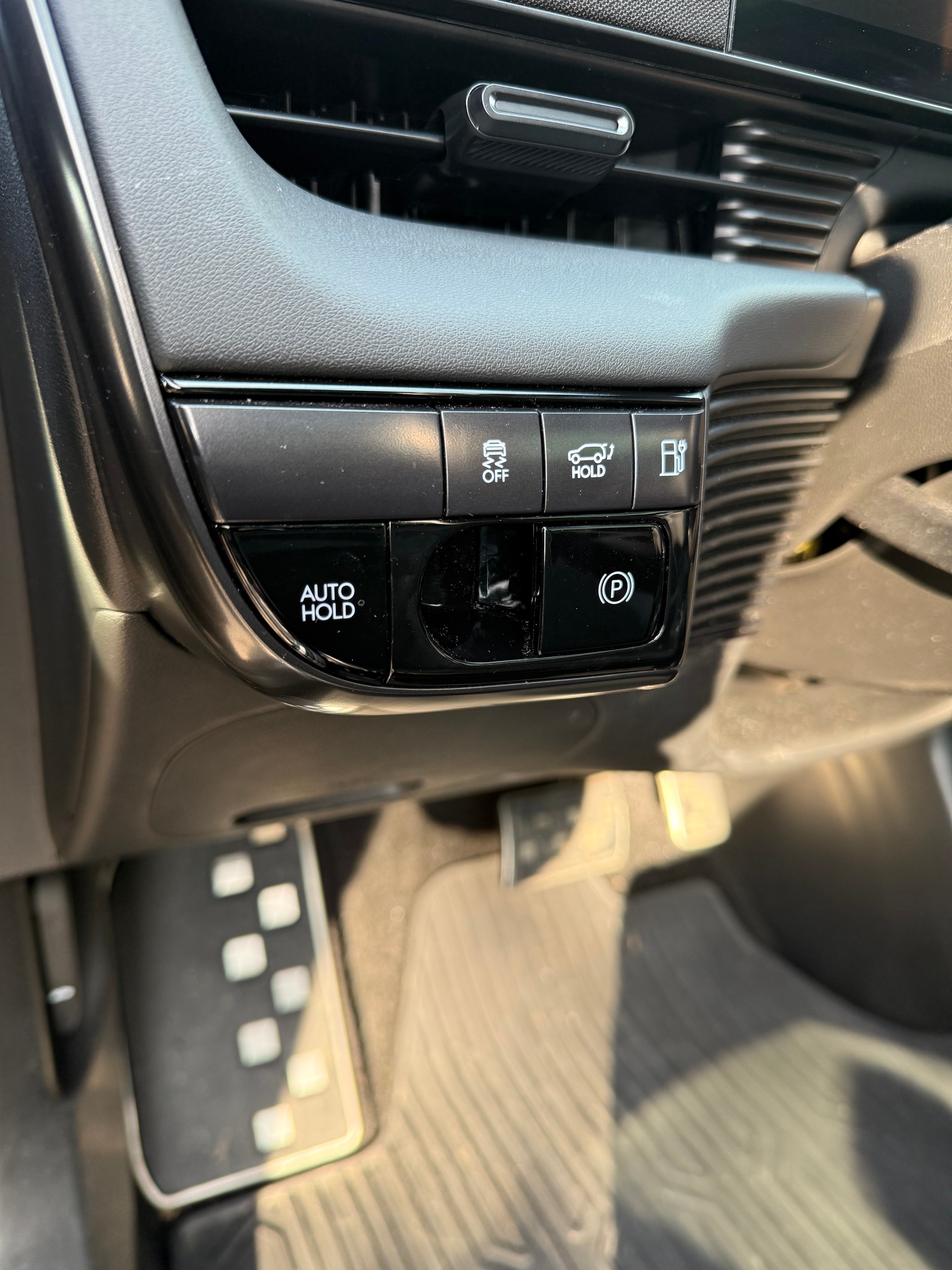 HYUNDAI Ioniq 5 N Line 84kWh 4WD-image-9