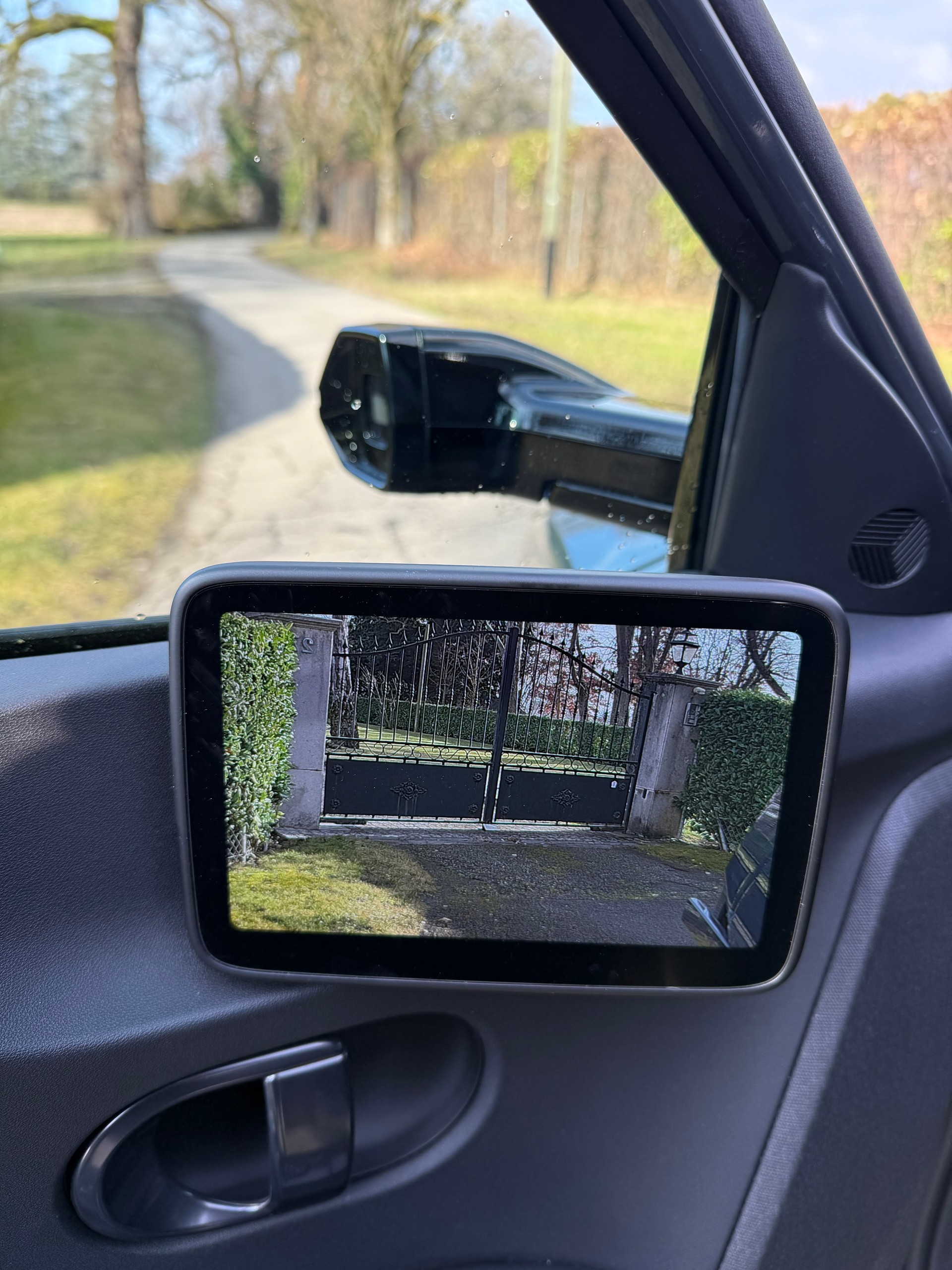 HYUNDAI Ioniq 5 N Line 84kWh 4WD-image-10