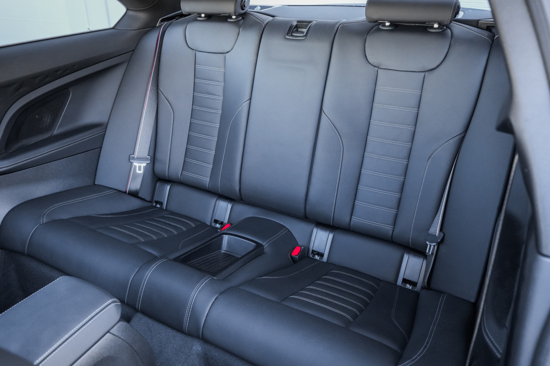 BMW M2 Steptronic-image-18