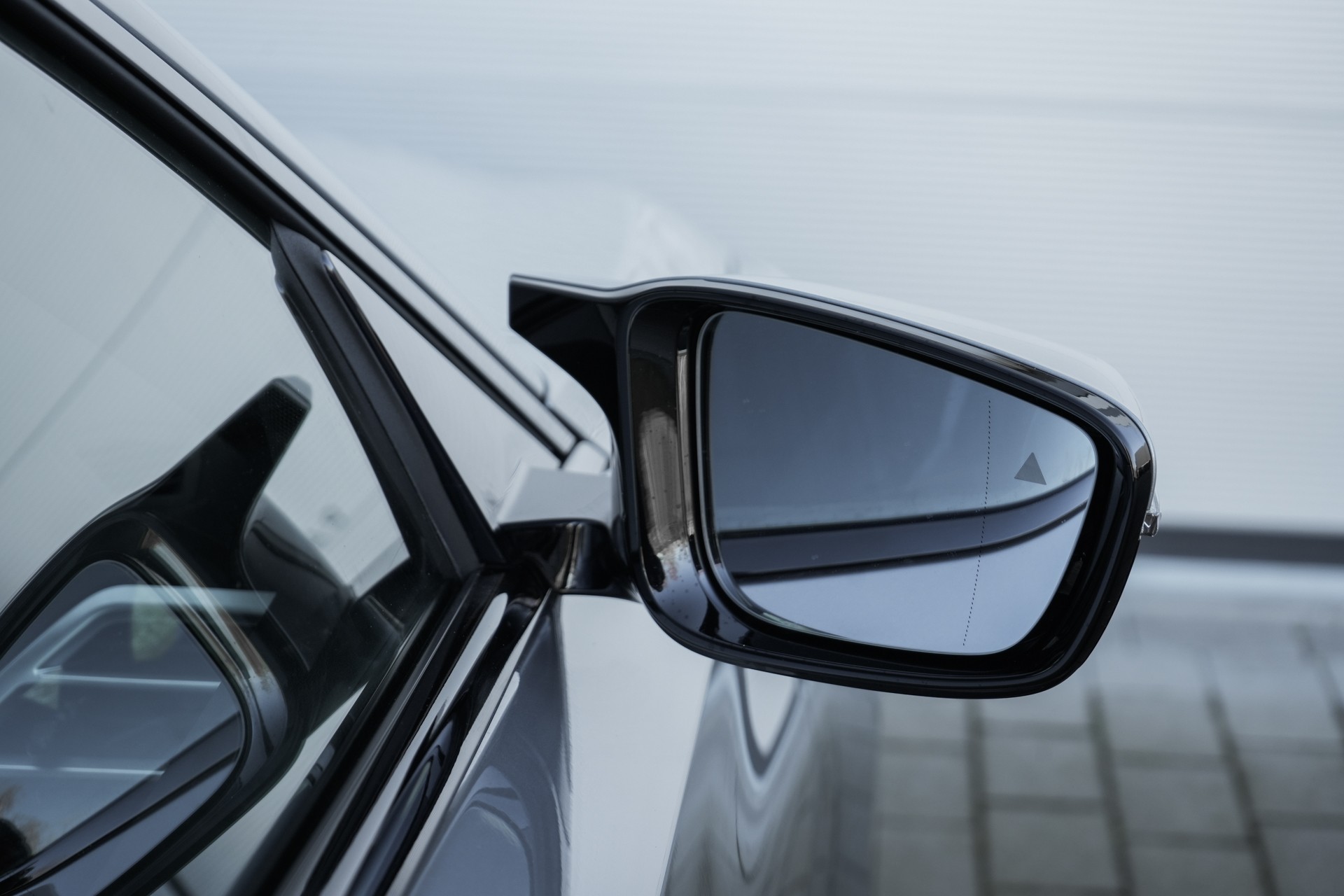 BMW M2 Steptronic-image-8