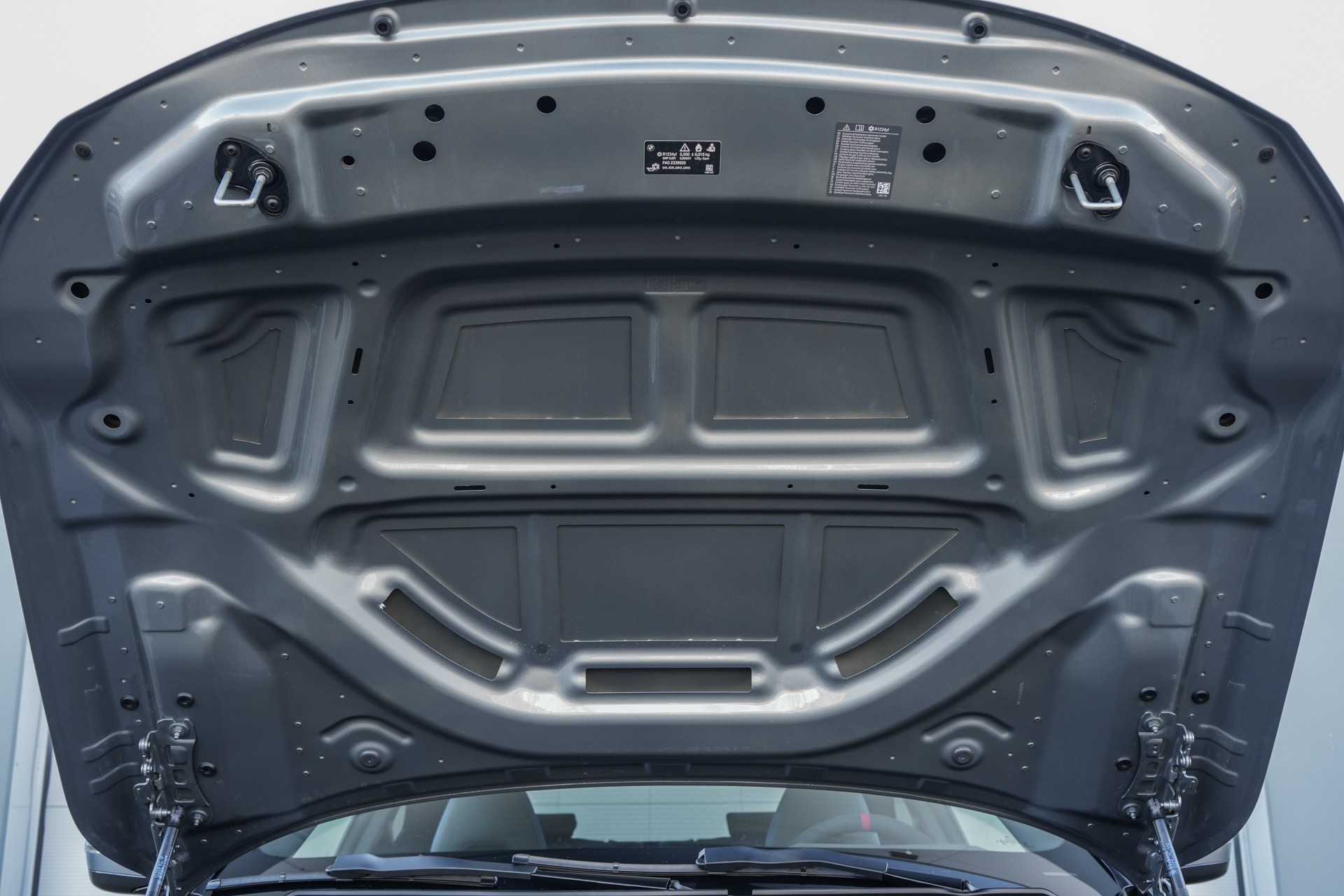 BMW M2 Steptronic-image-26
