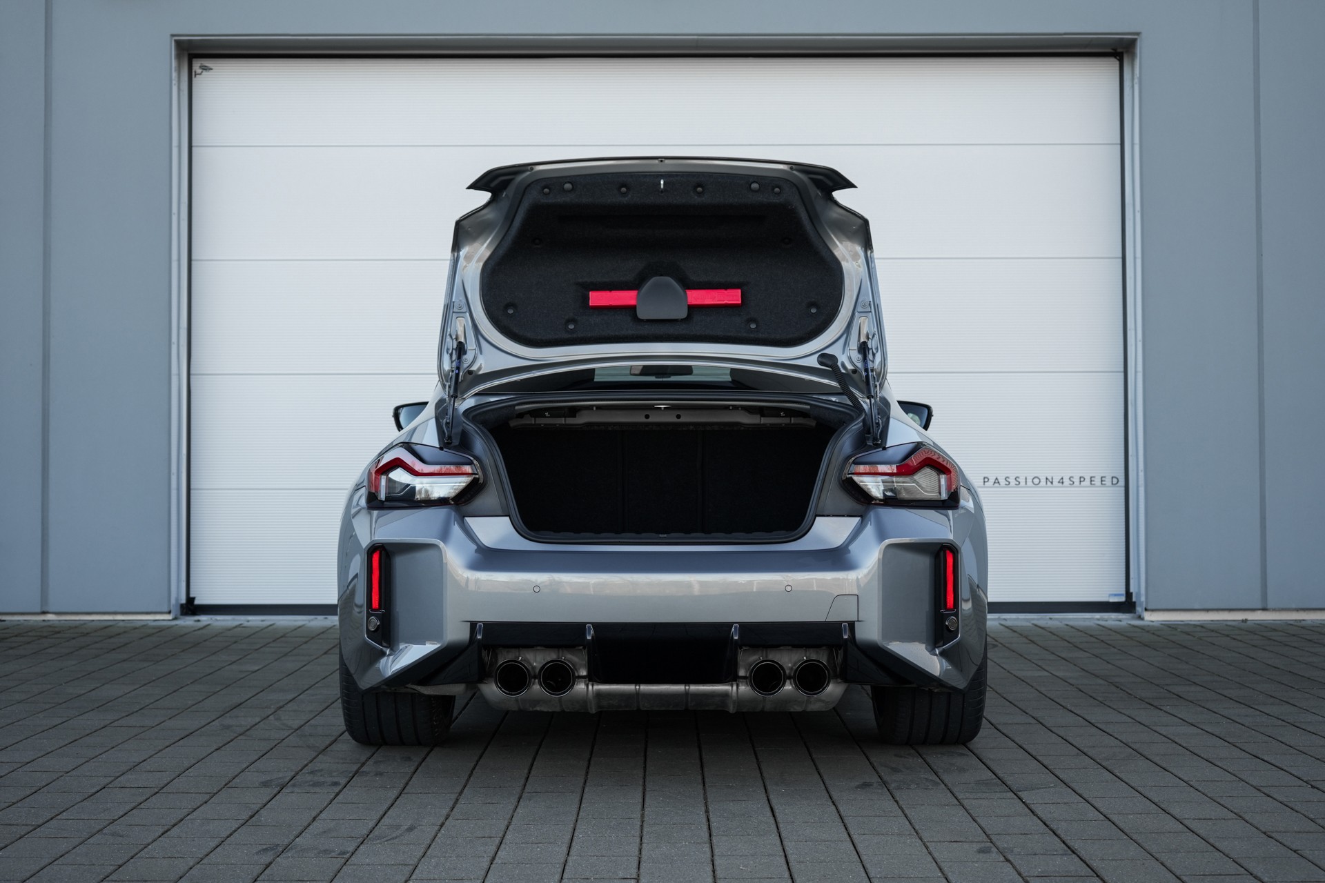 BMW M2 Steptronic-image-20