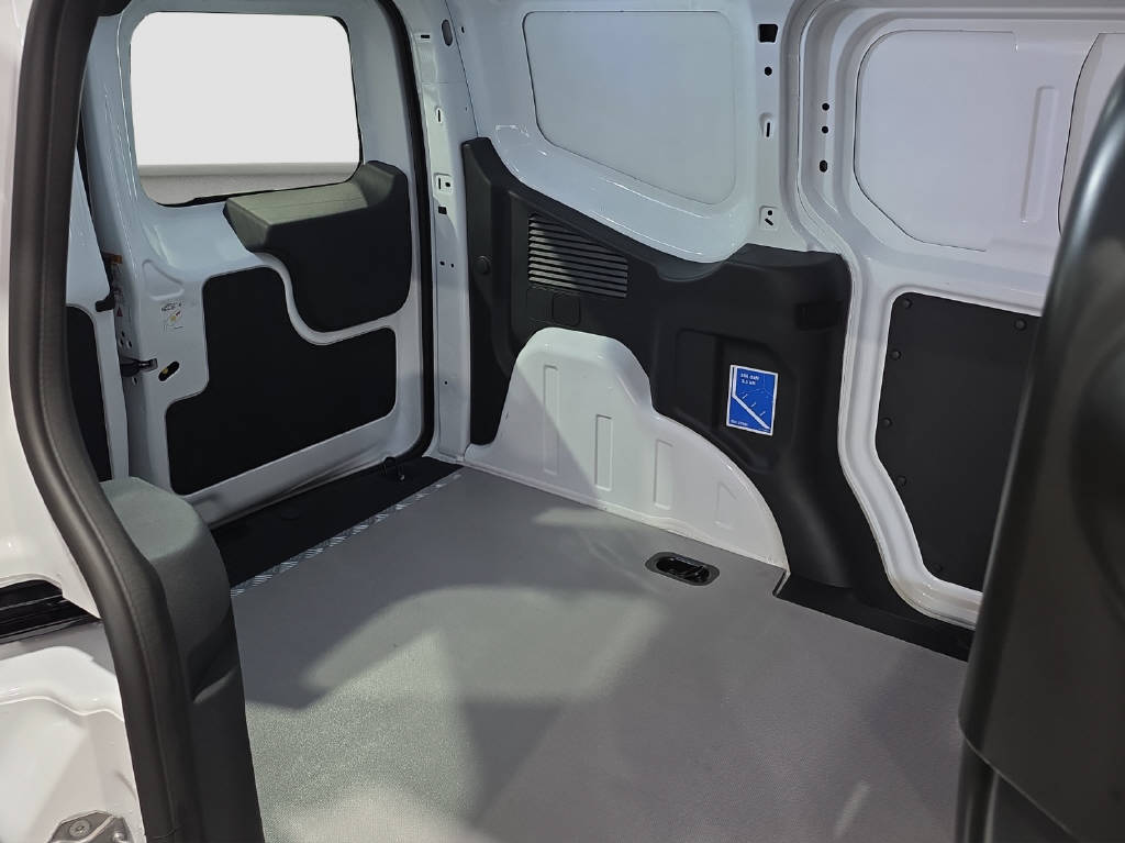 FORD Transit Courier Van 1.0 EcoBoost 100 PS Trend-image-14