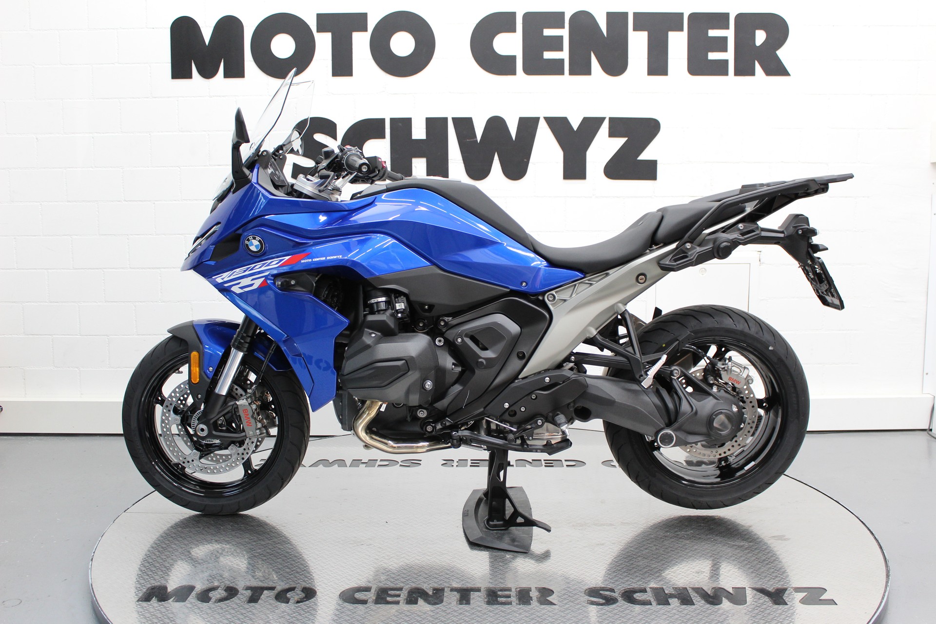 BMW R 1300 RS-image-4