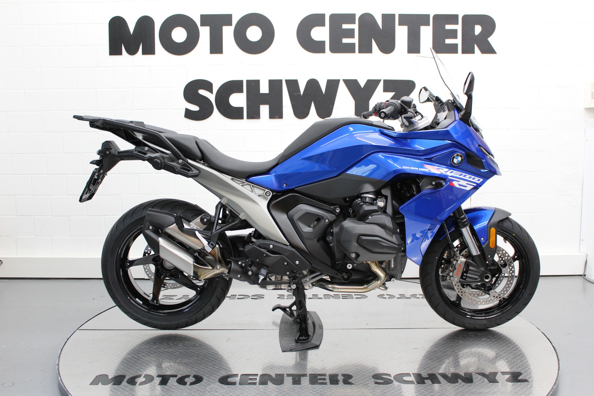 BMW R 1300 RS-image-0