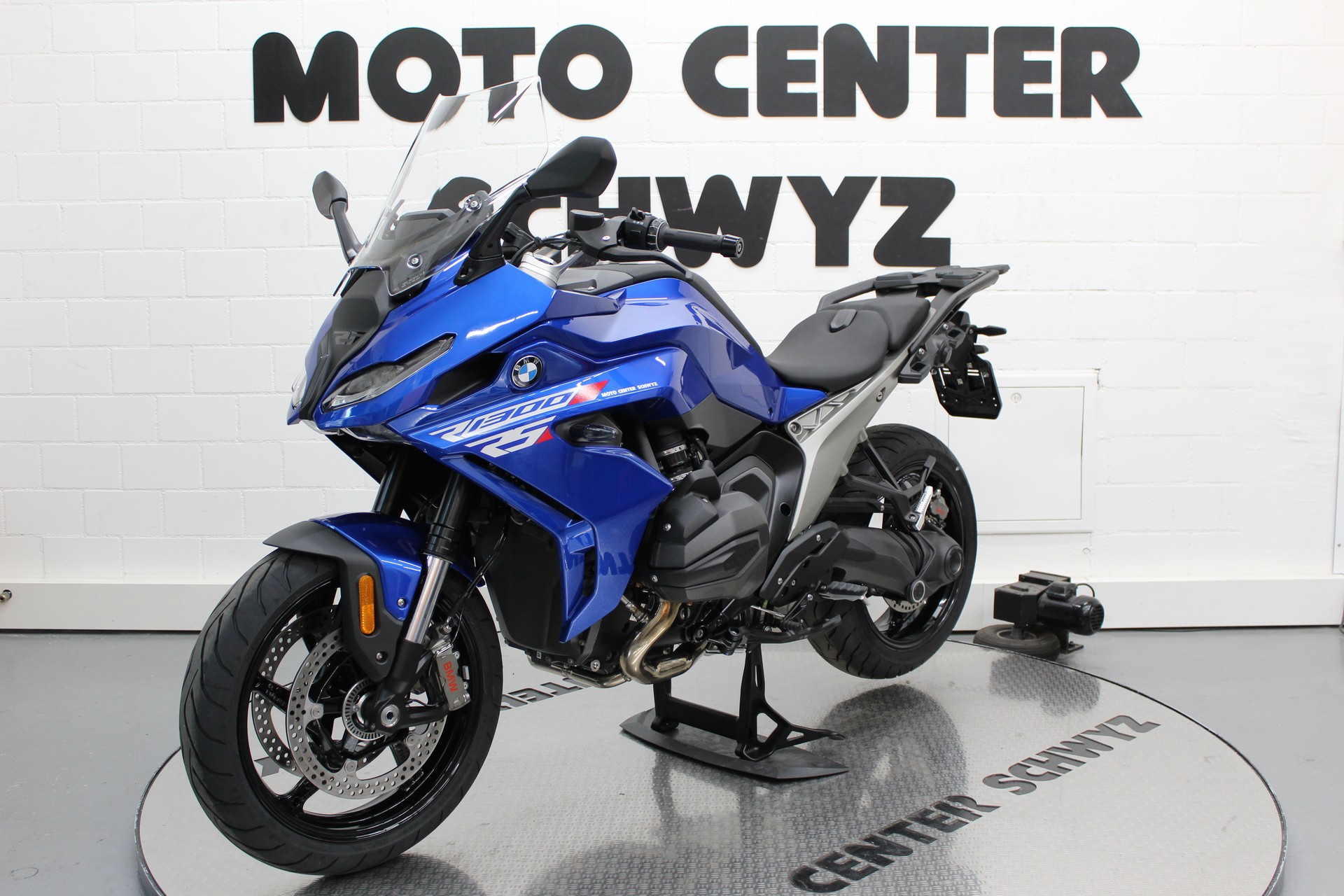 BMW R 1300 RS-image-3