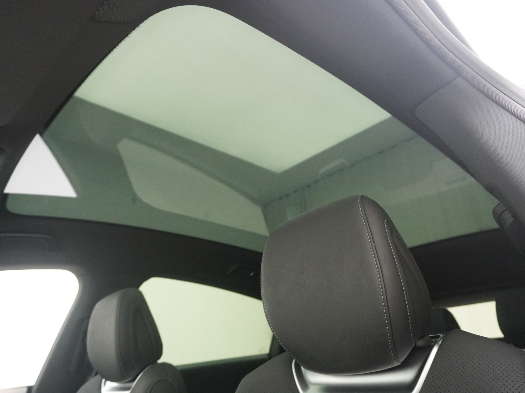 XPENG G6 Performance AWD-image-24