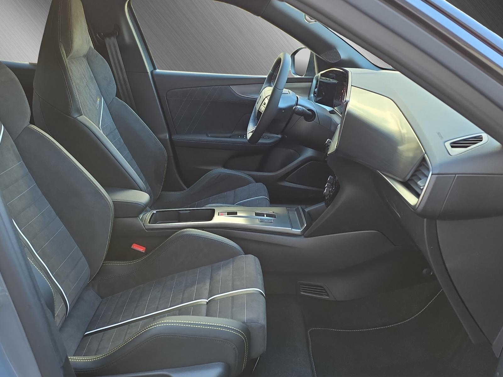 OPEL Mokka-e GSe-image-14