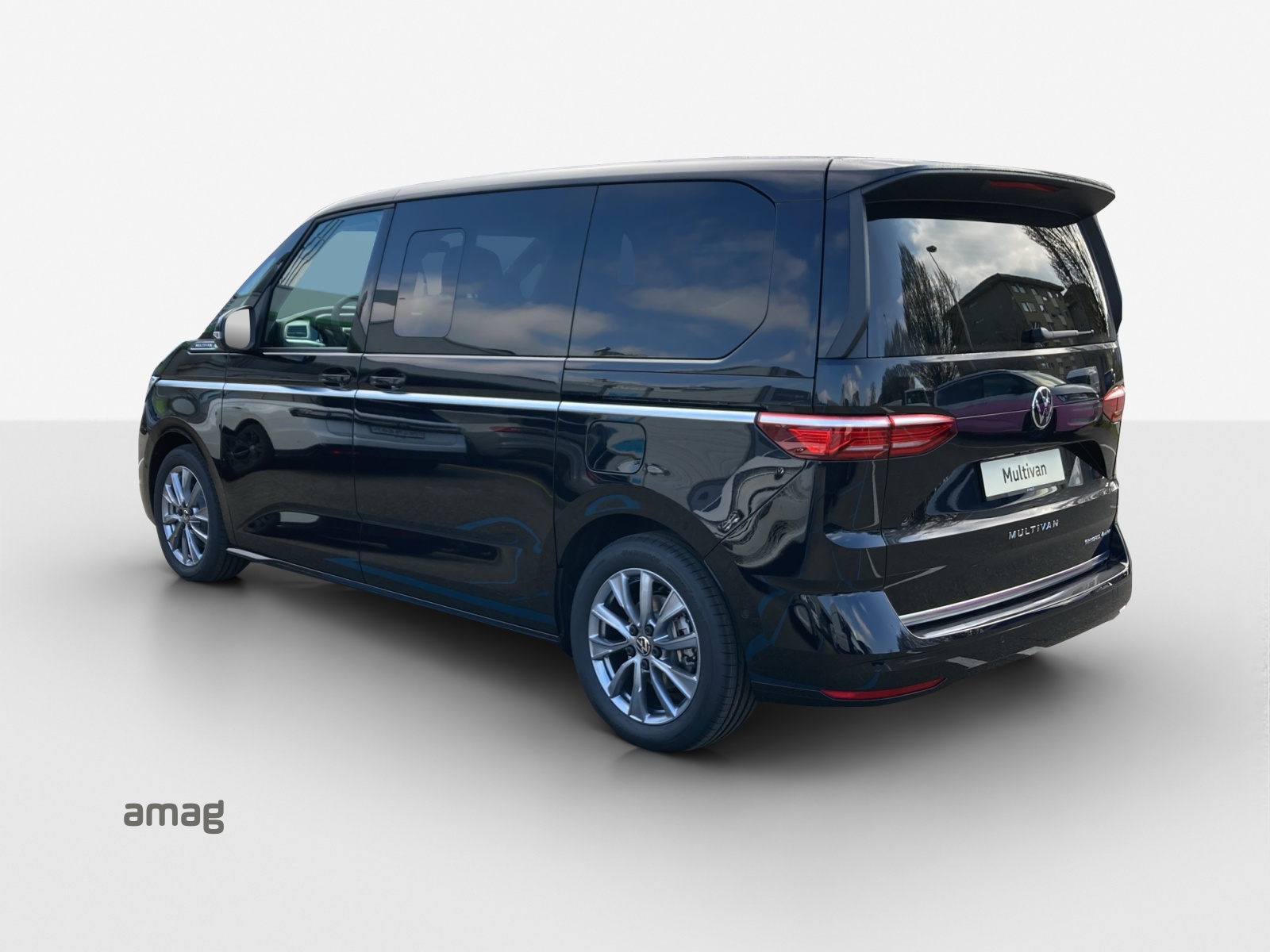 VW Multivan 1.5 eHybrid Style Liberty 4Motion DSG-showroom-element-2