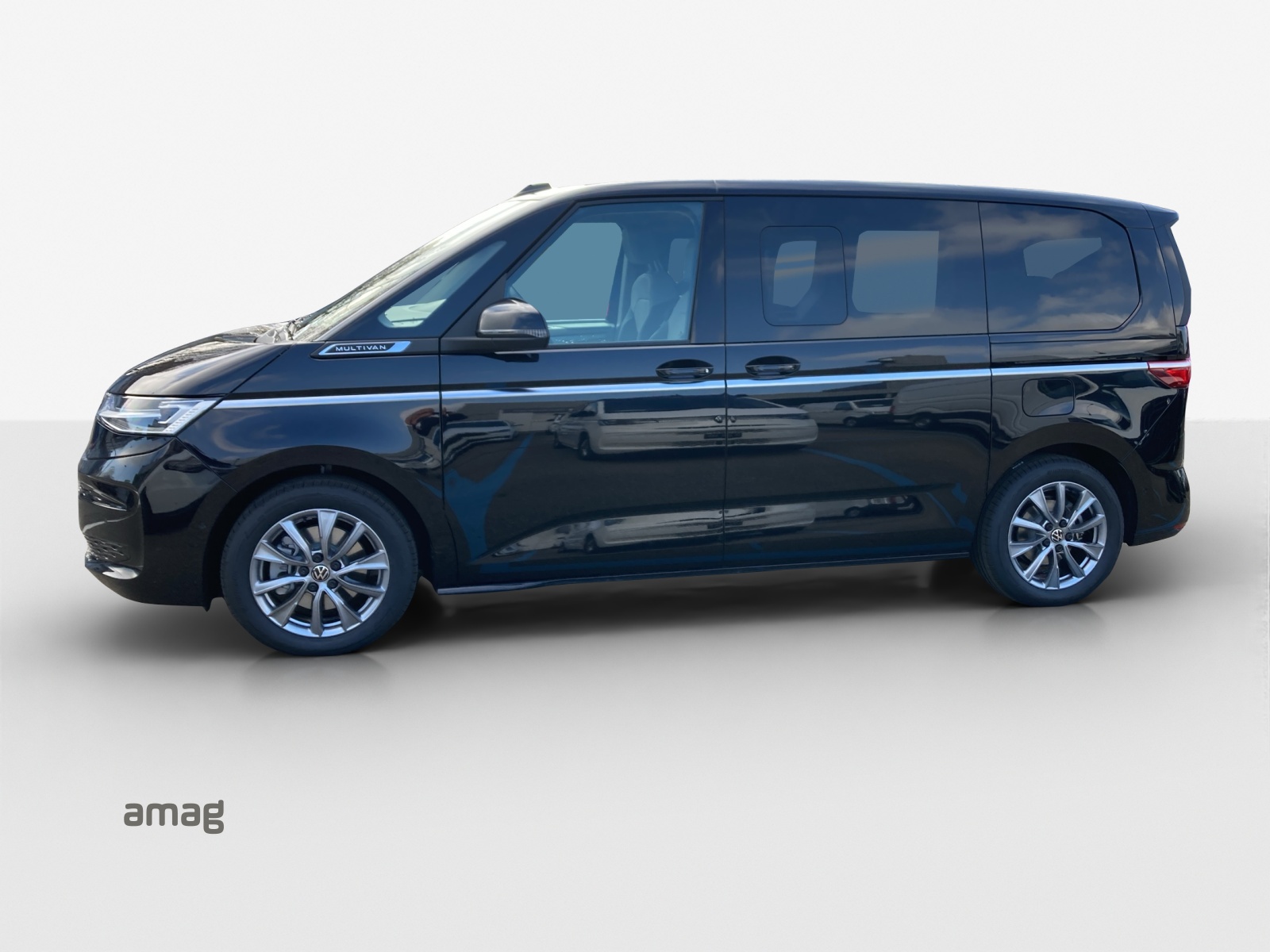 VW Multivan 1.5 eHybrid Style Liberty 4Motion DSG-showroom-element-1