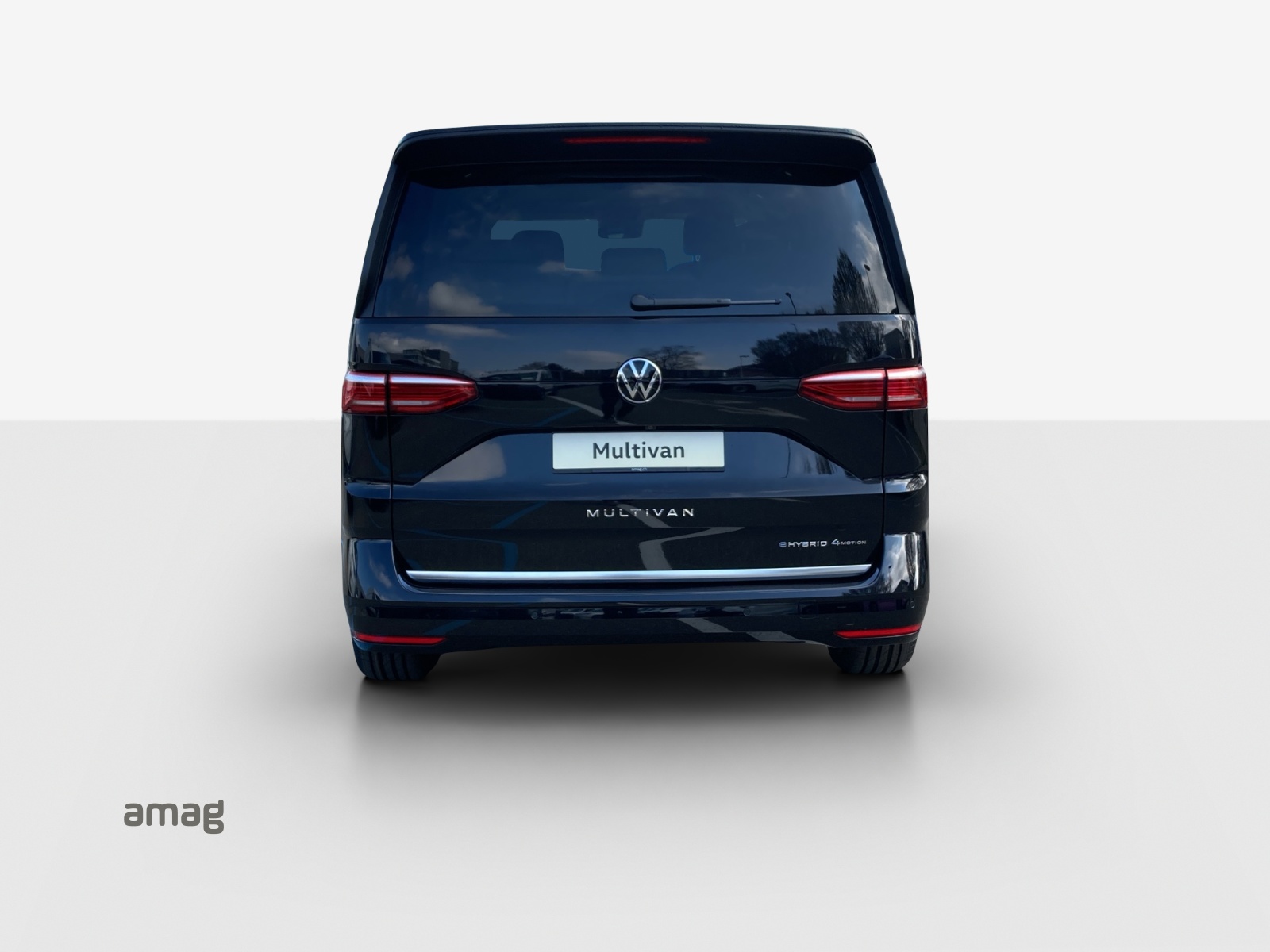 VW Multivan 1.5 eHybrid Style Liberty 4Motion DSG-showroom-element-3