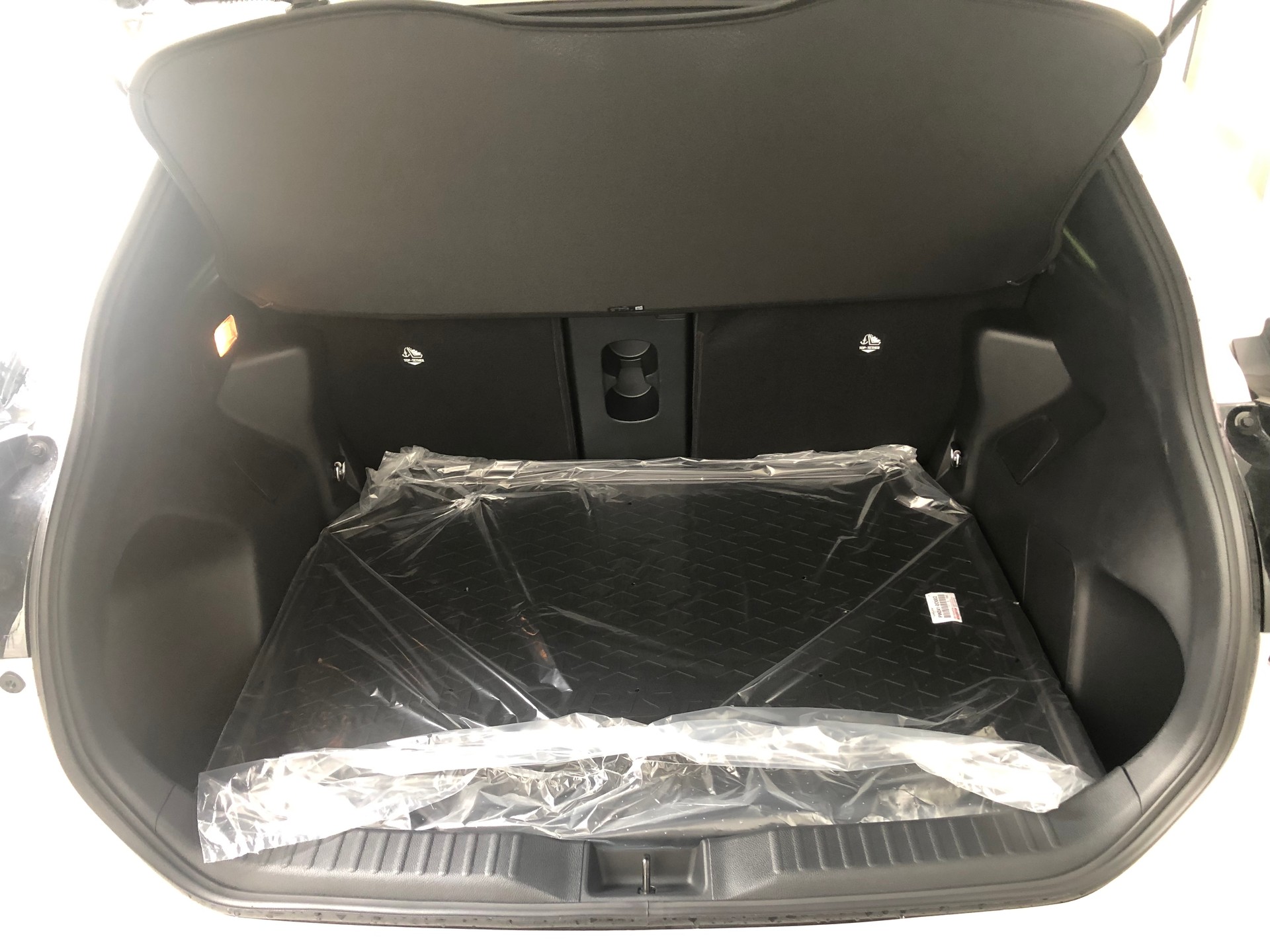 TOYOTA Yaris Cross 1.5 Sport Edition AWDi e-CVT-image-7