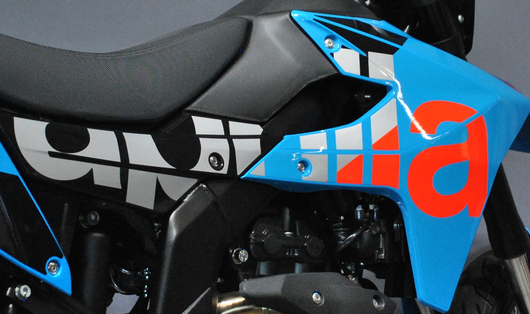 APRILIA SX 125 E5+-image-5