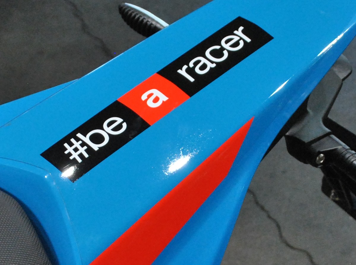 APRILIA SX 125 E5+-image-7